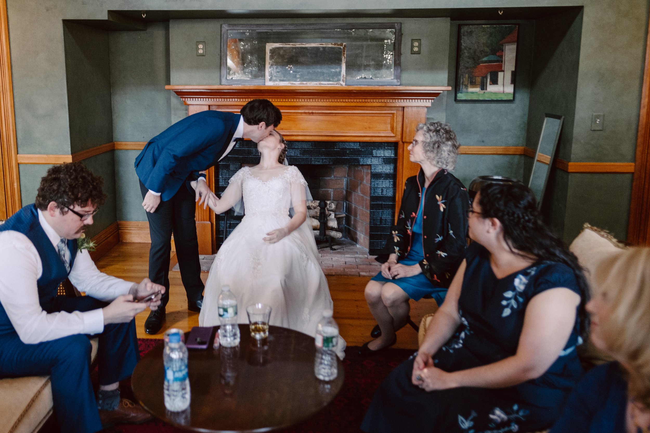 100221-Trevor-Zoe-Wedding-249.jpg