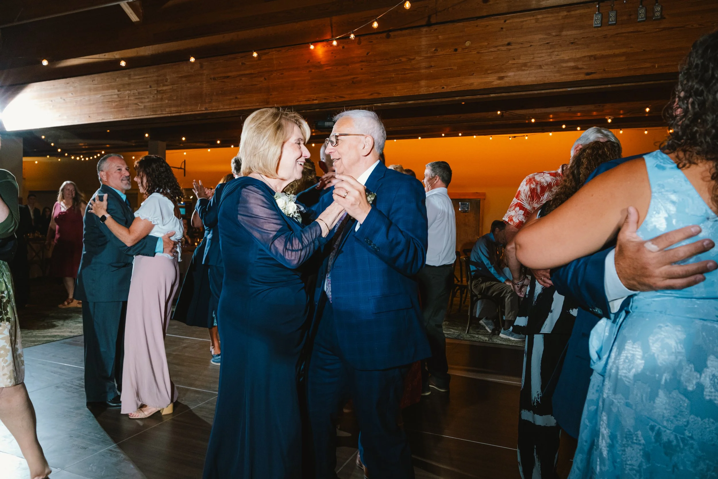 Emma-Ryan-083125-Wedding-1219.jpg