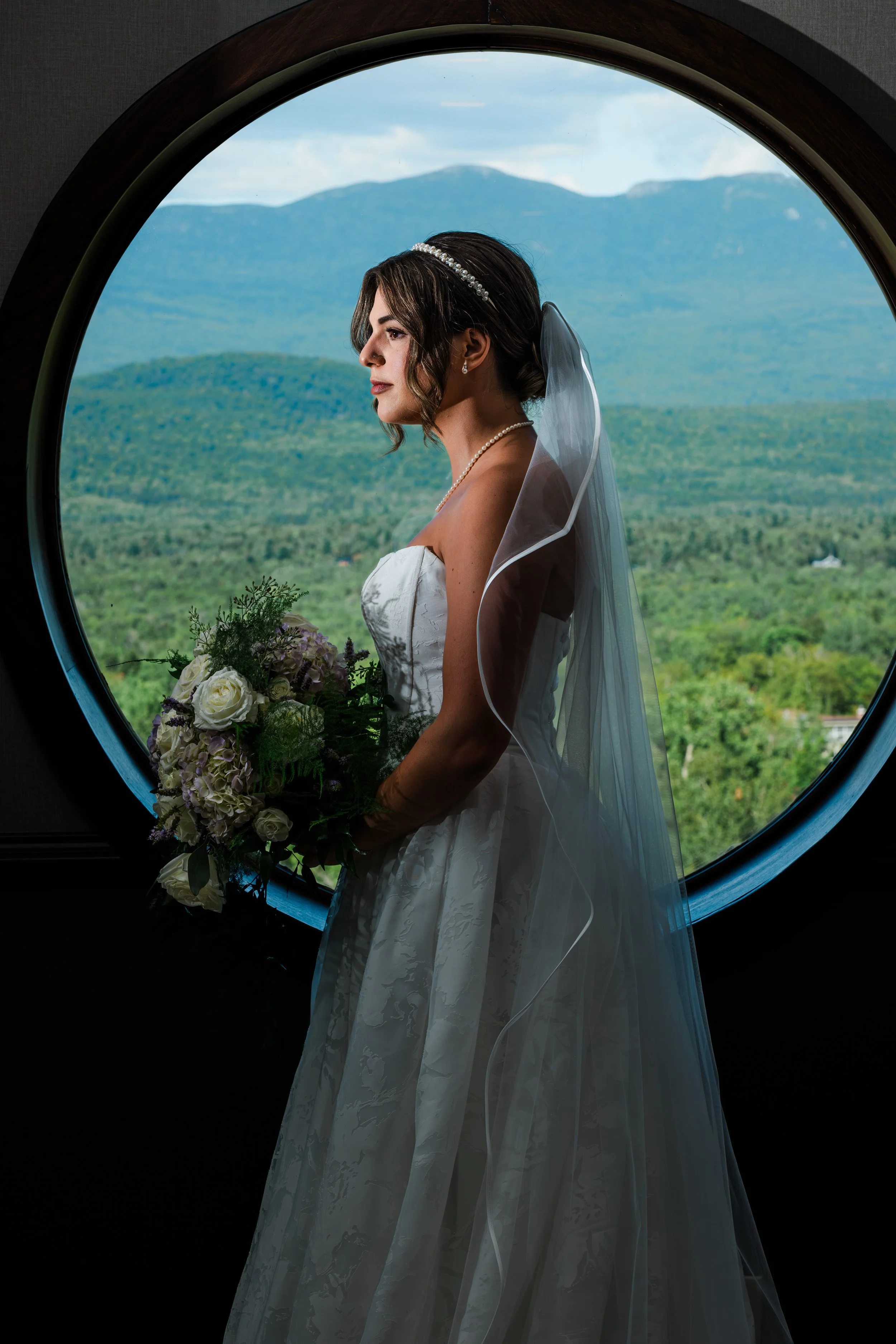 Emma-Ryan-083125-Wedding-372.jpg