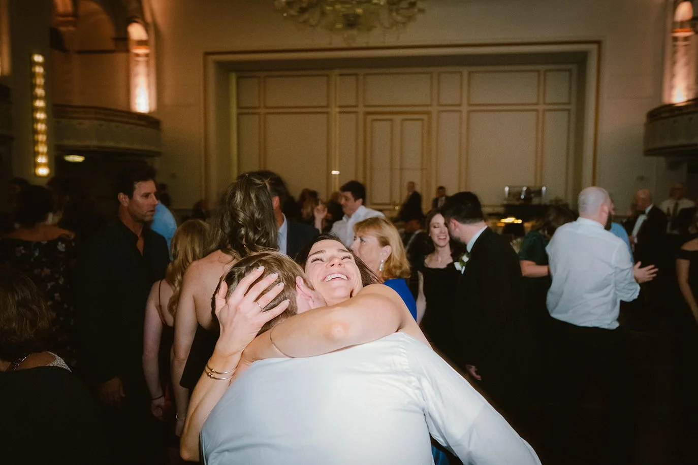 021123-Ashley-Mark-Park-Plaza-Hotel-026.jpg