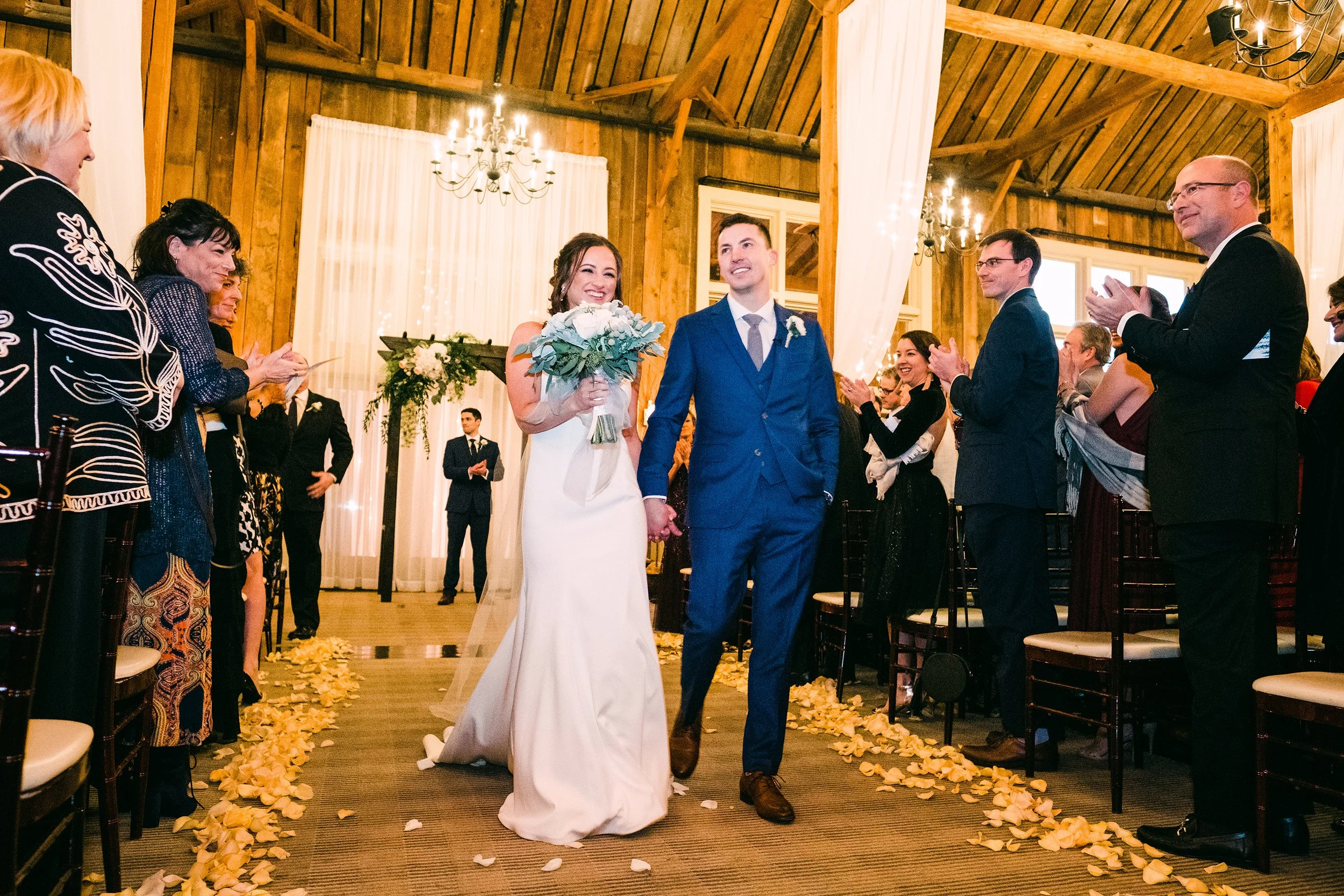 011919_Brit_and_Rob-Wedding-014.JPG