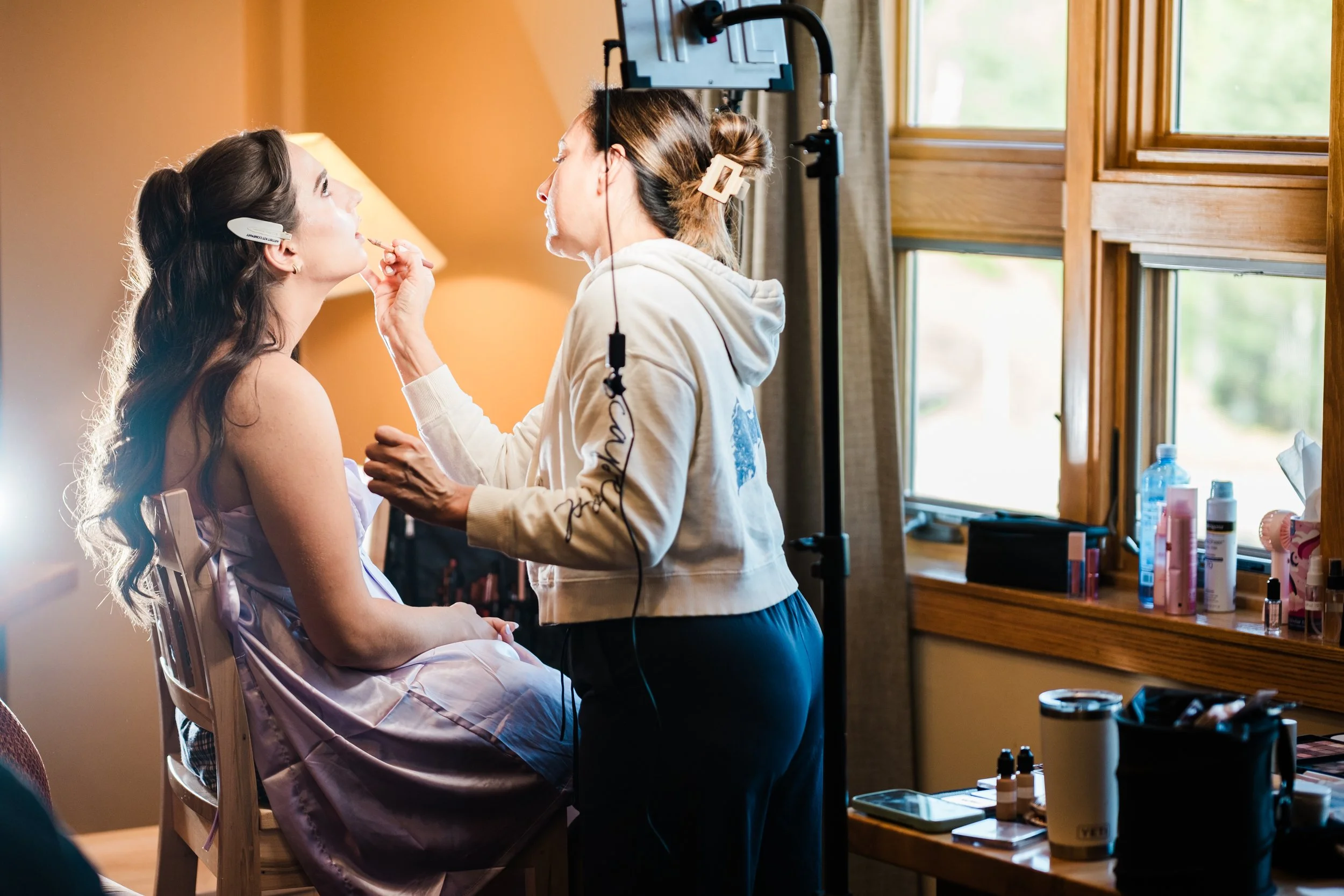 Emma-Ryan-083125-Wedding-097.jpg