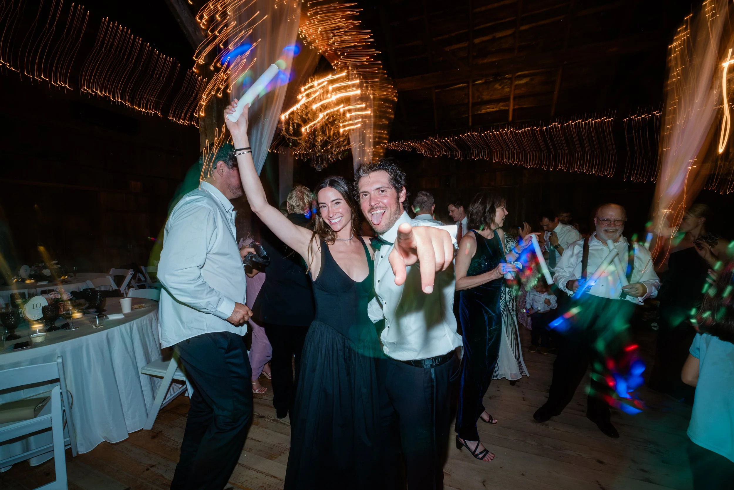 061326-Aaron-Cathy-Wedding-1569.jpg