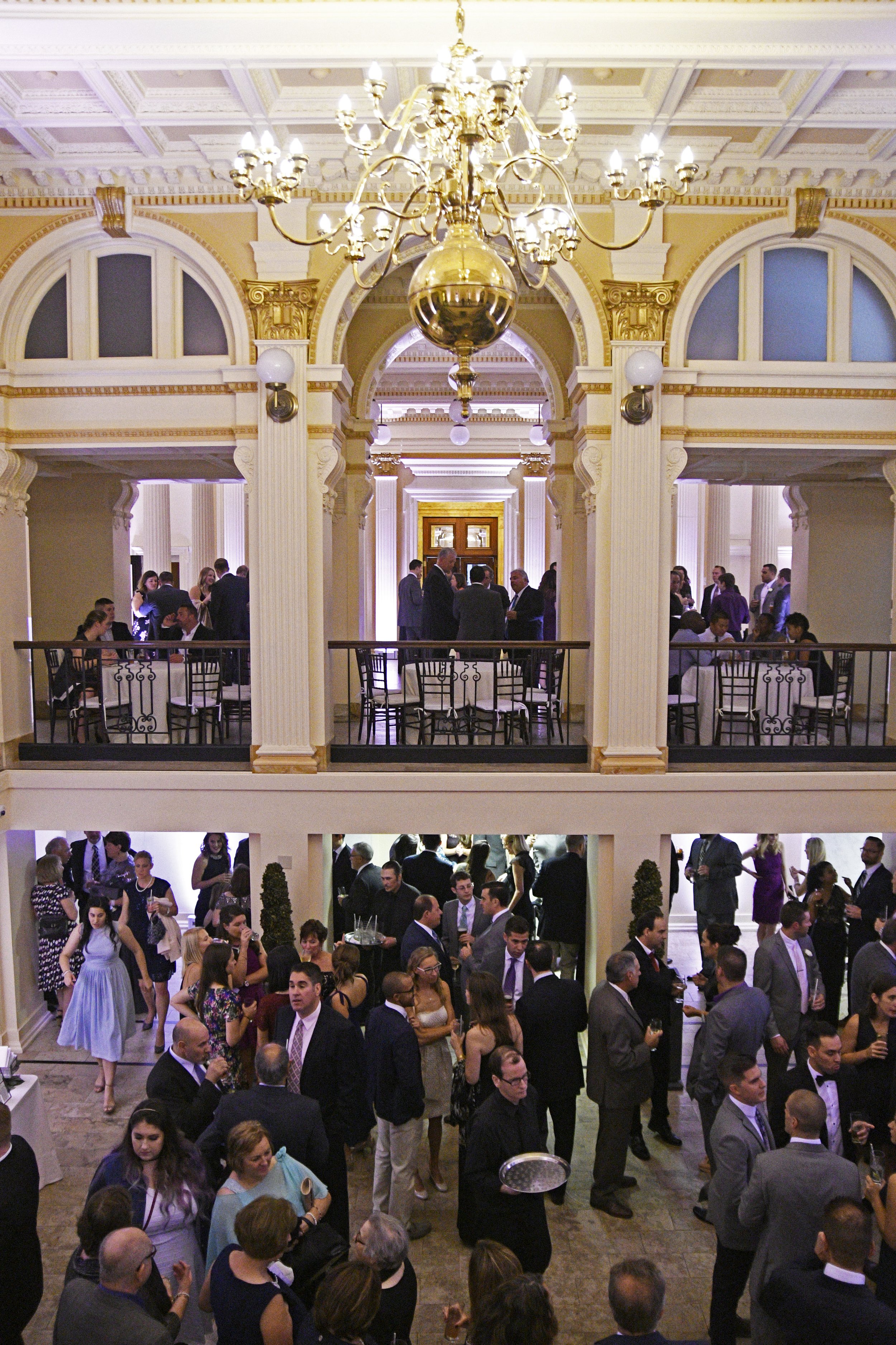 New-England-Boston-Massachusetts-Wedding-Photographer-005.JPG