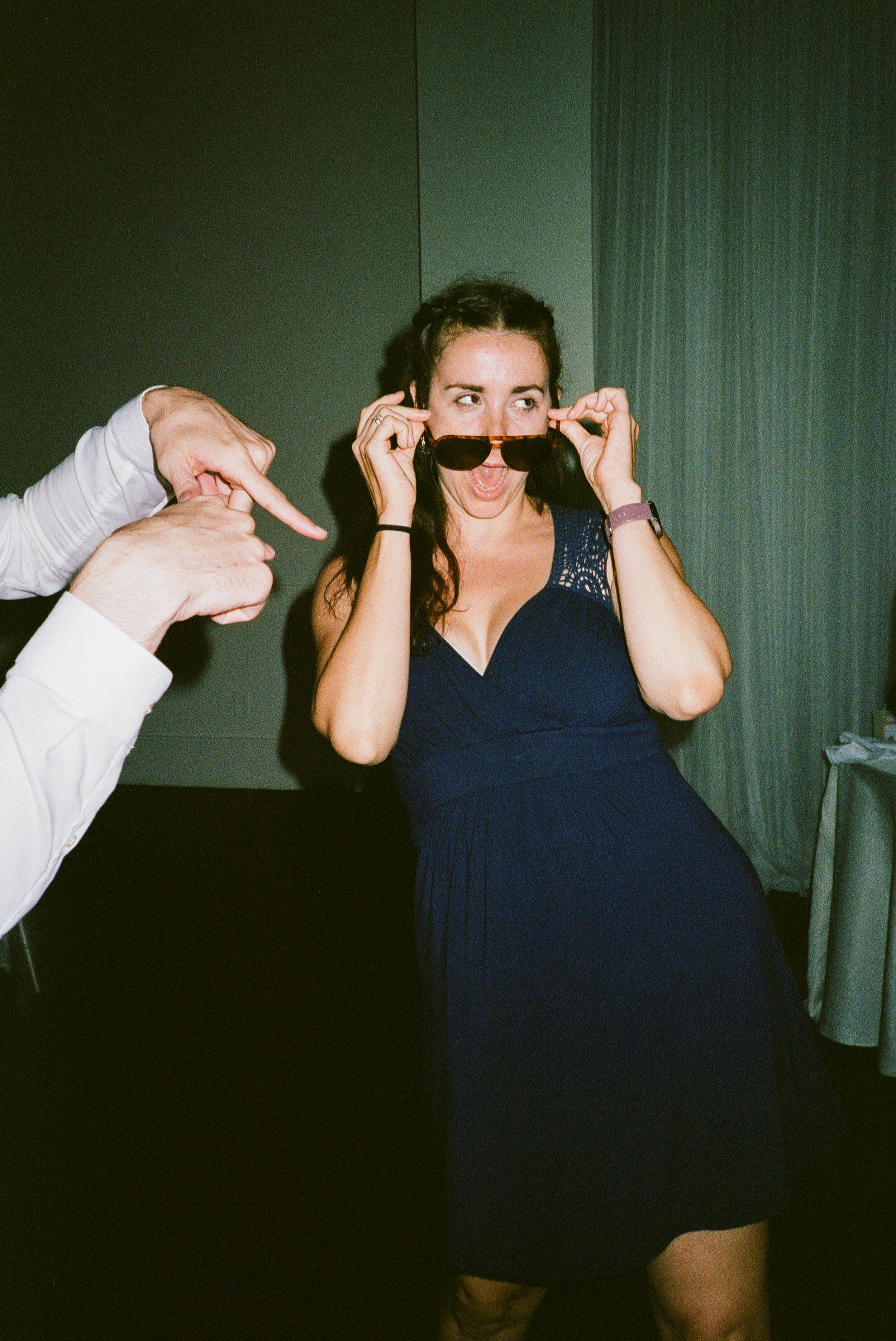 New-England-Boston-Massachusetts-Wedding-Photographer-017.jpg