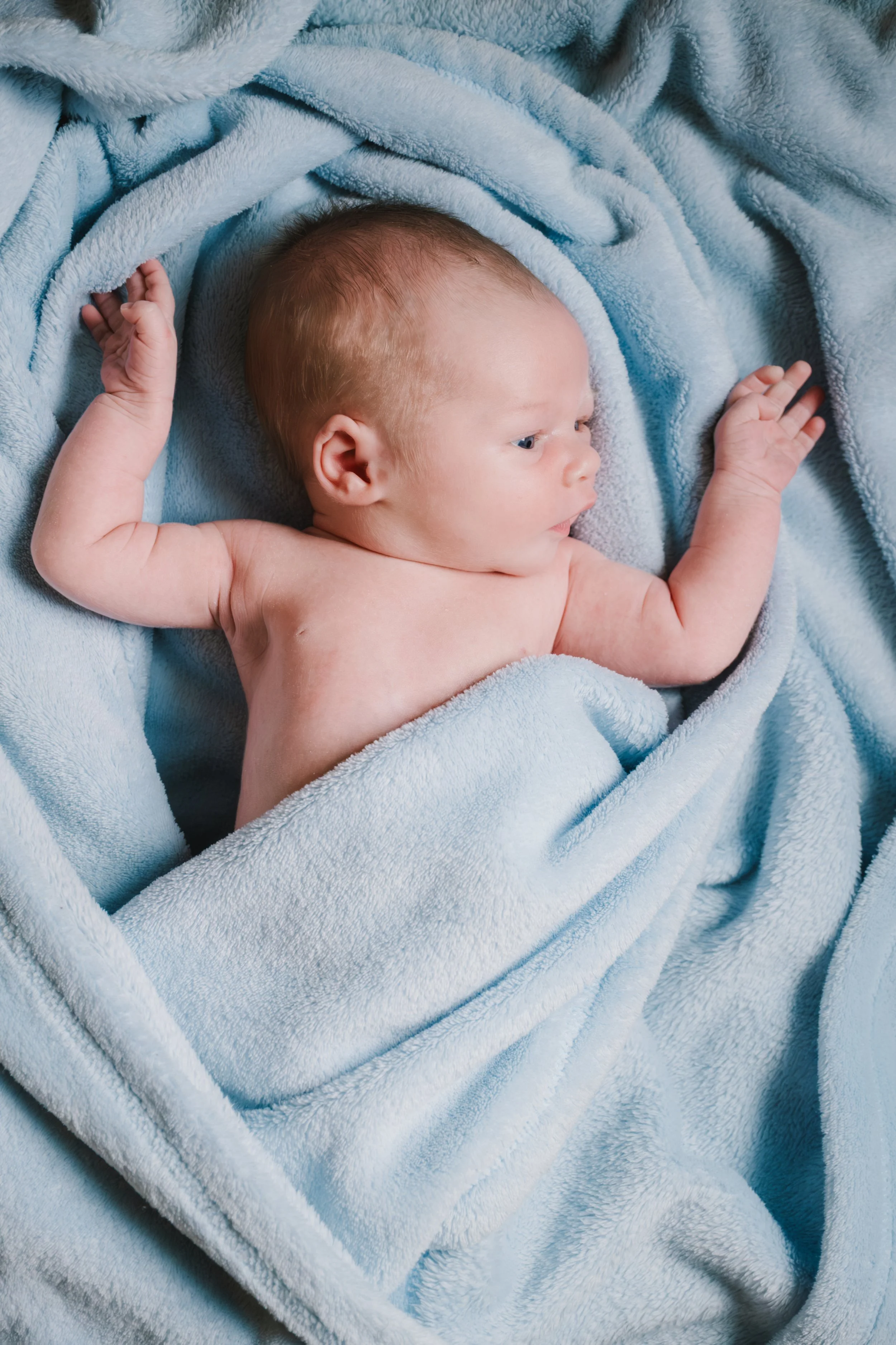 070225-Ezra-Leavitt-Newborn-239.jpg