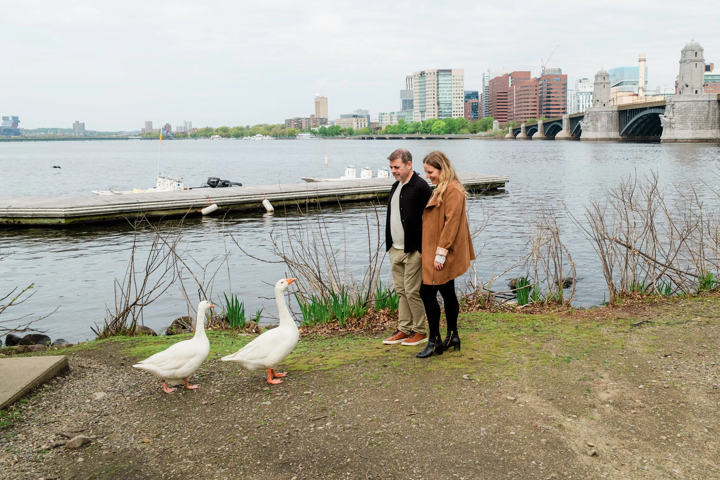 Cathy-Aaron_051026-Engagement-Session-303.jpg