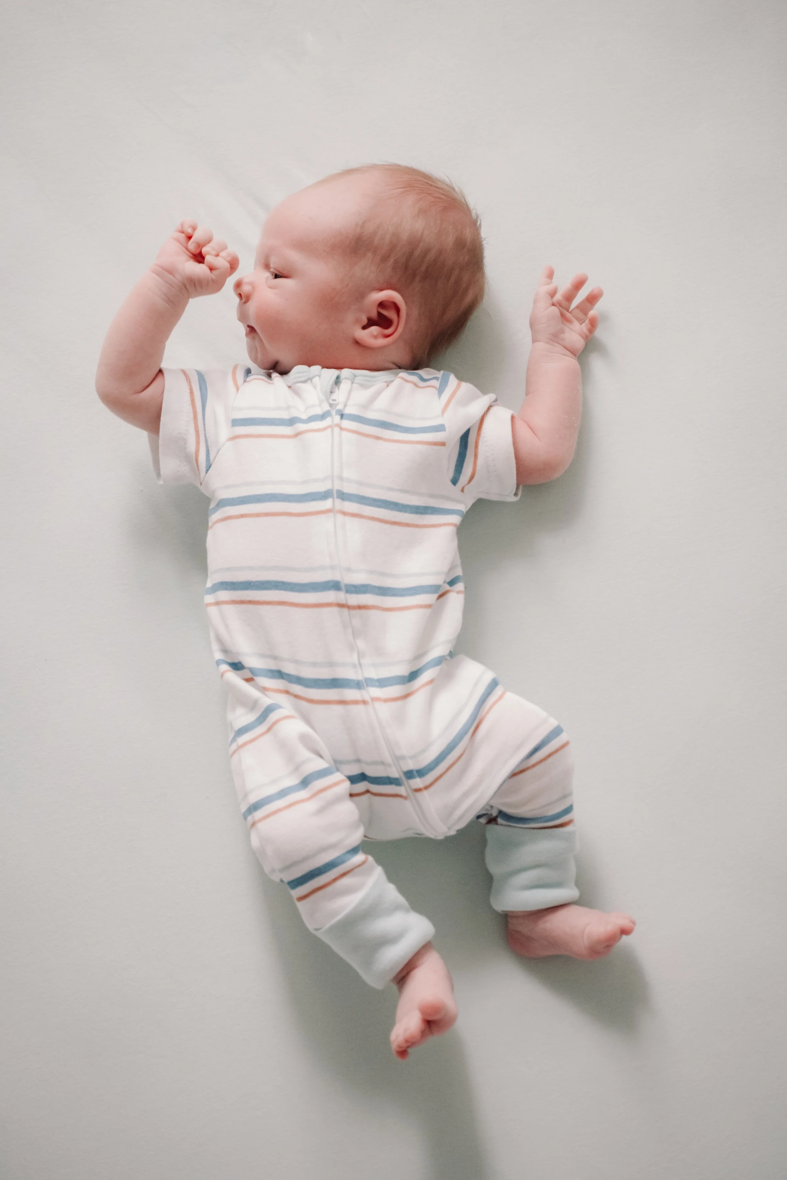 070225-Ezra-Leavitt-Newborn-214.jpg