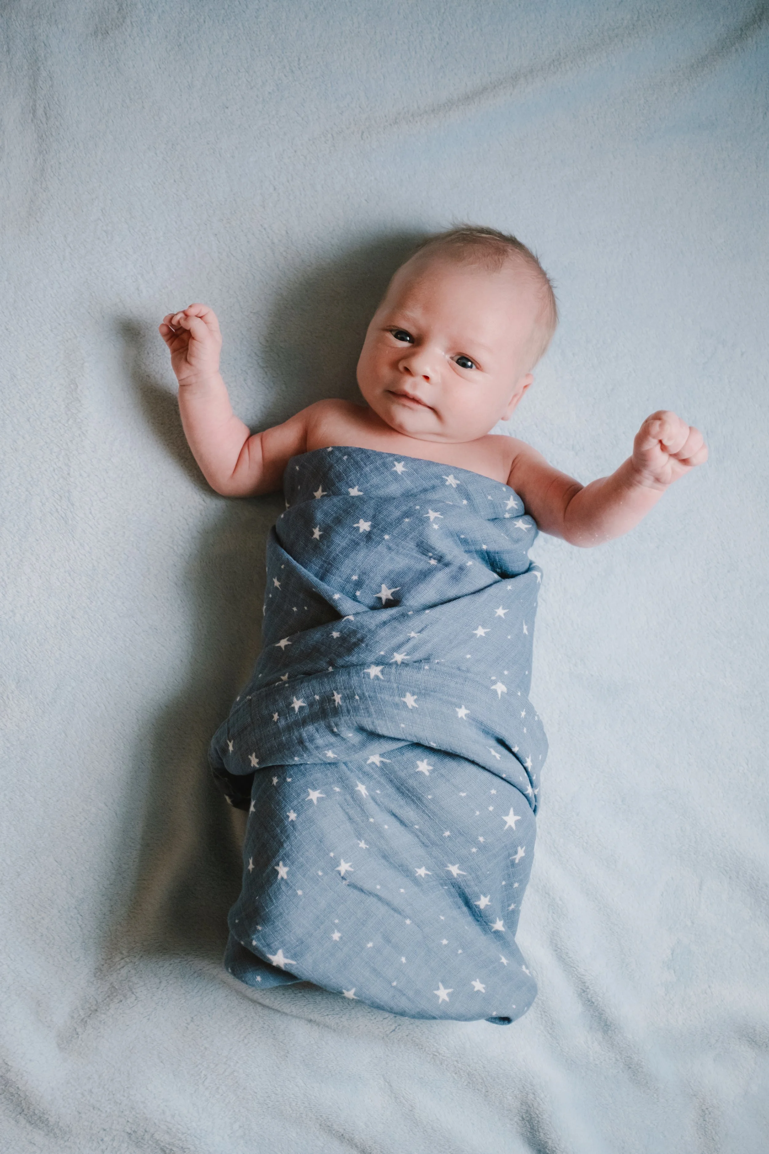 070225-Ezra-Leavitt-Newborn-231.jpg