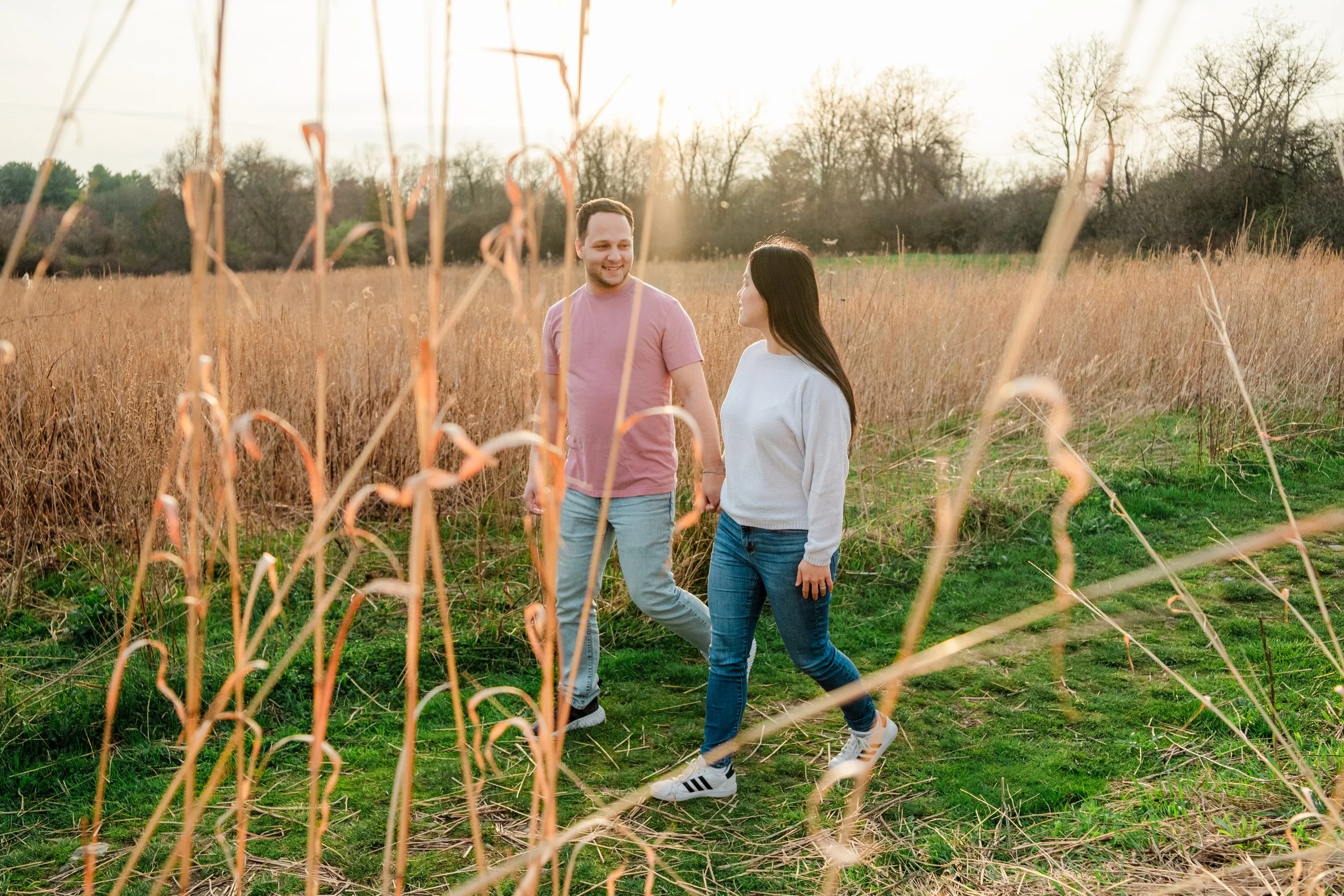 041626-Jared-Loralee-engagement-034.jpg