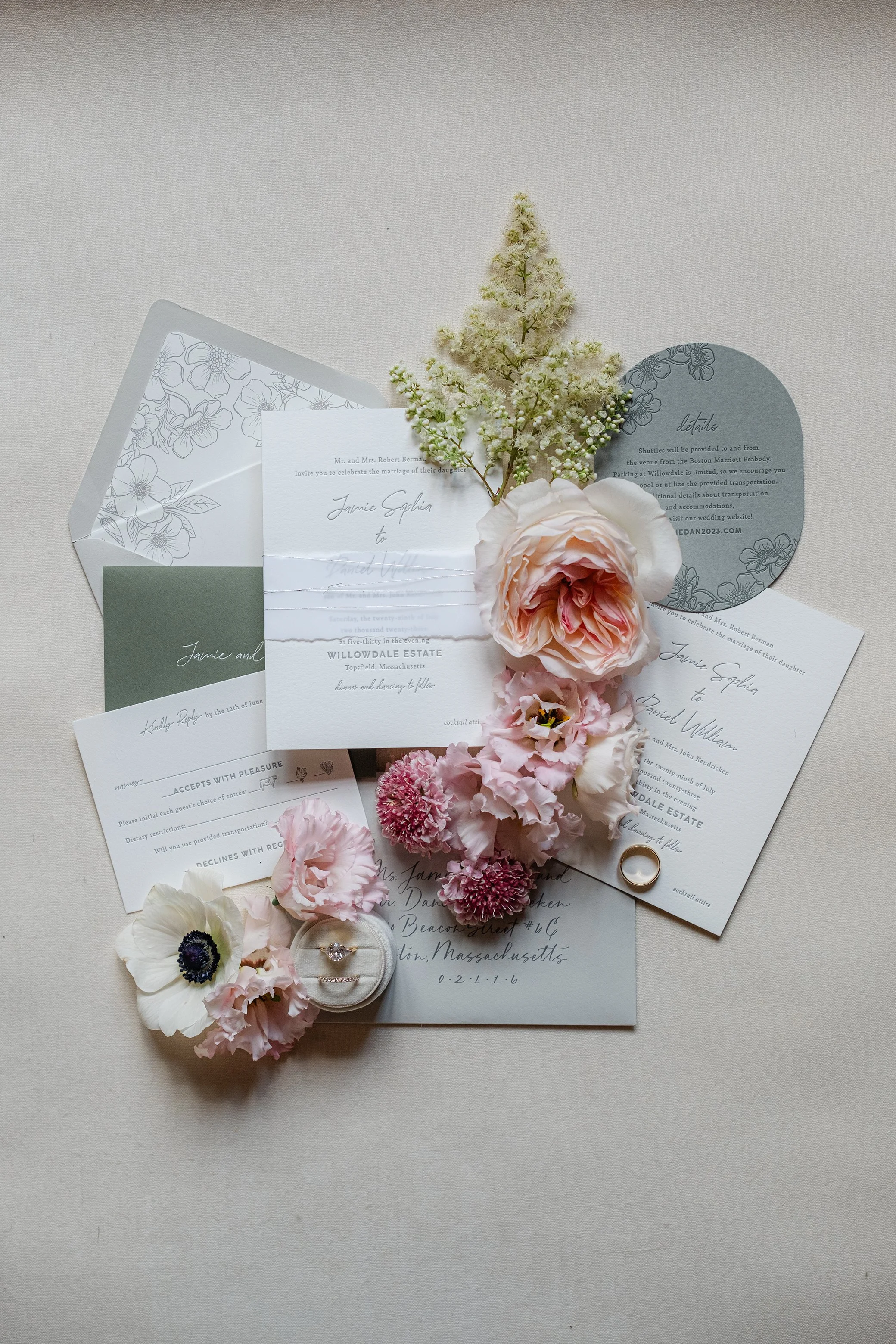 072923-Jamie-Dan-Willowdale-Wedding-002.jpg