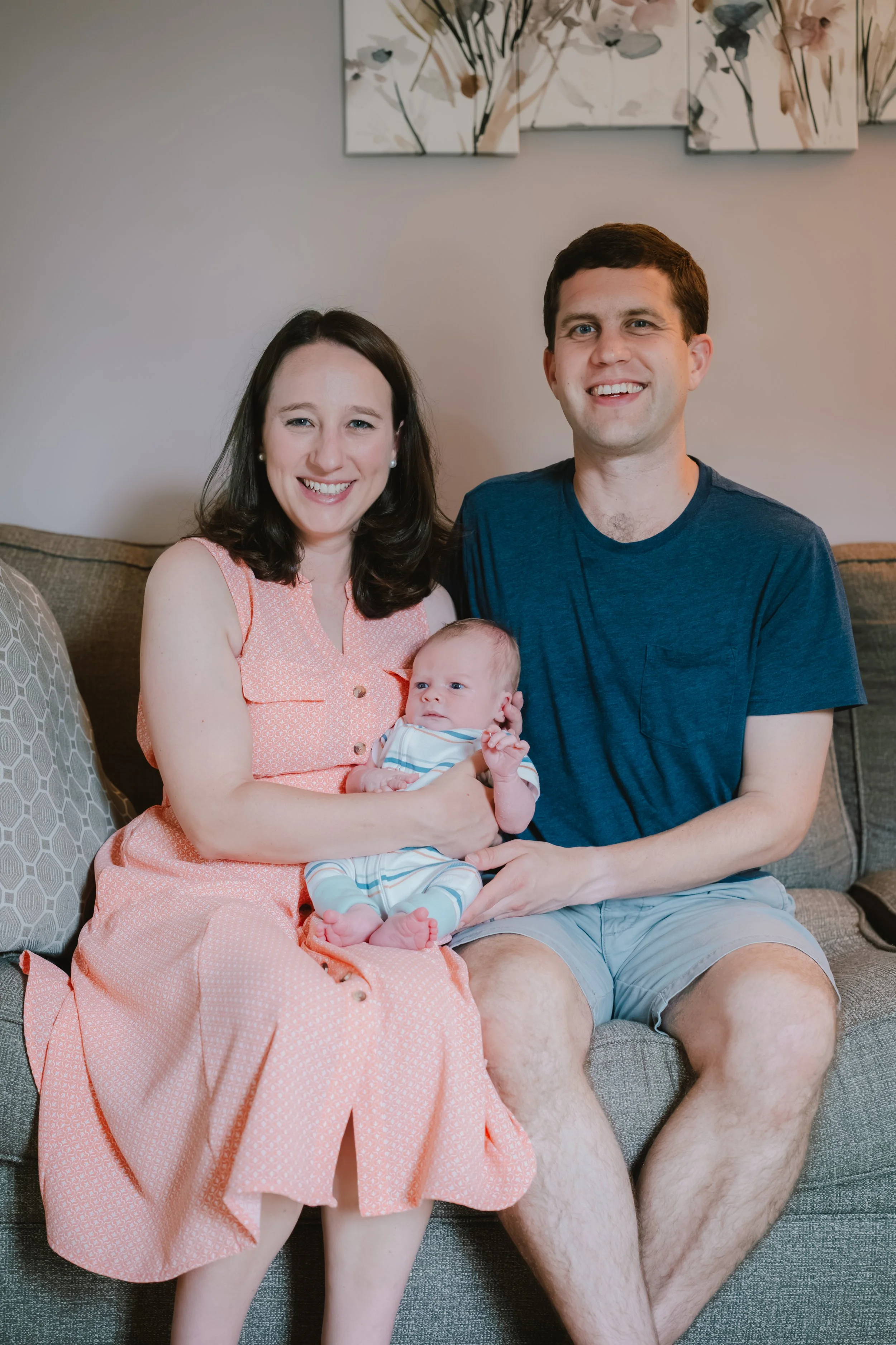070225-Ezra-Leavitt-Newborn-146.jpg