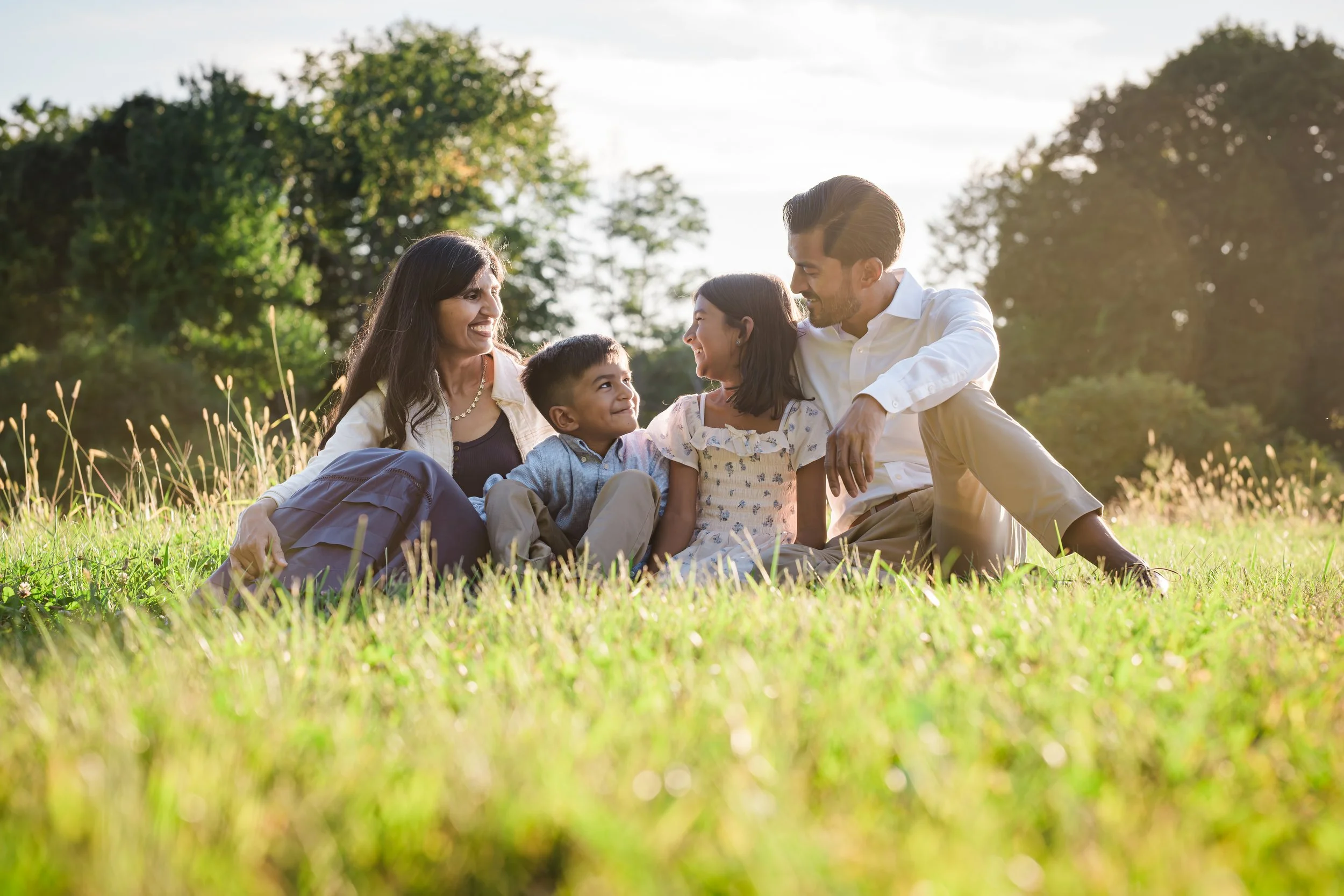 091826-Summar-and-Ray-Family-Session-161.jpg