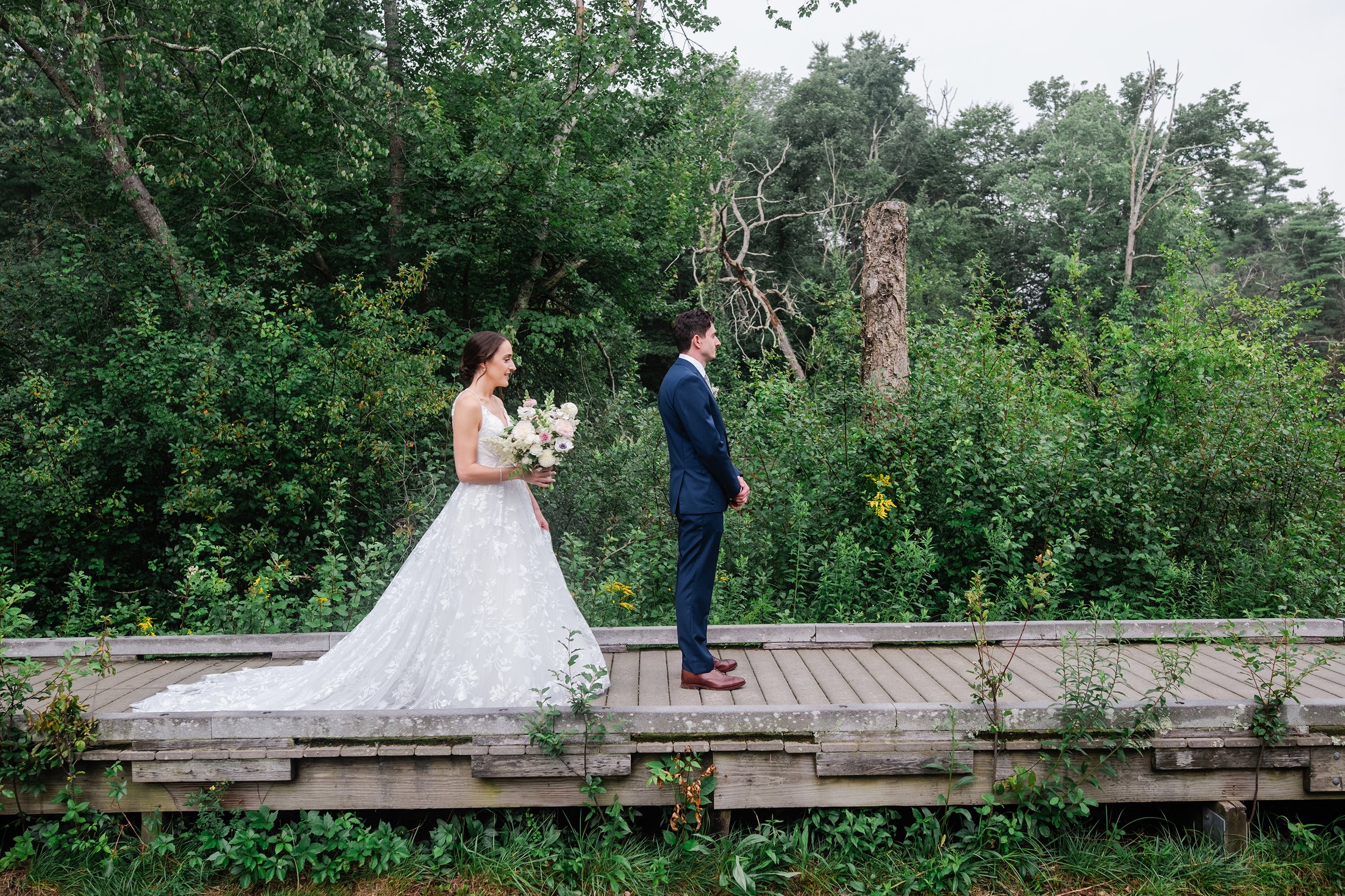 072923-Jamie-Dan-Willowdale-Wedding-029.jpg
