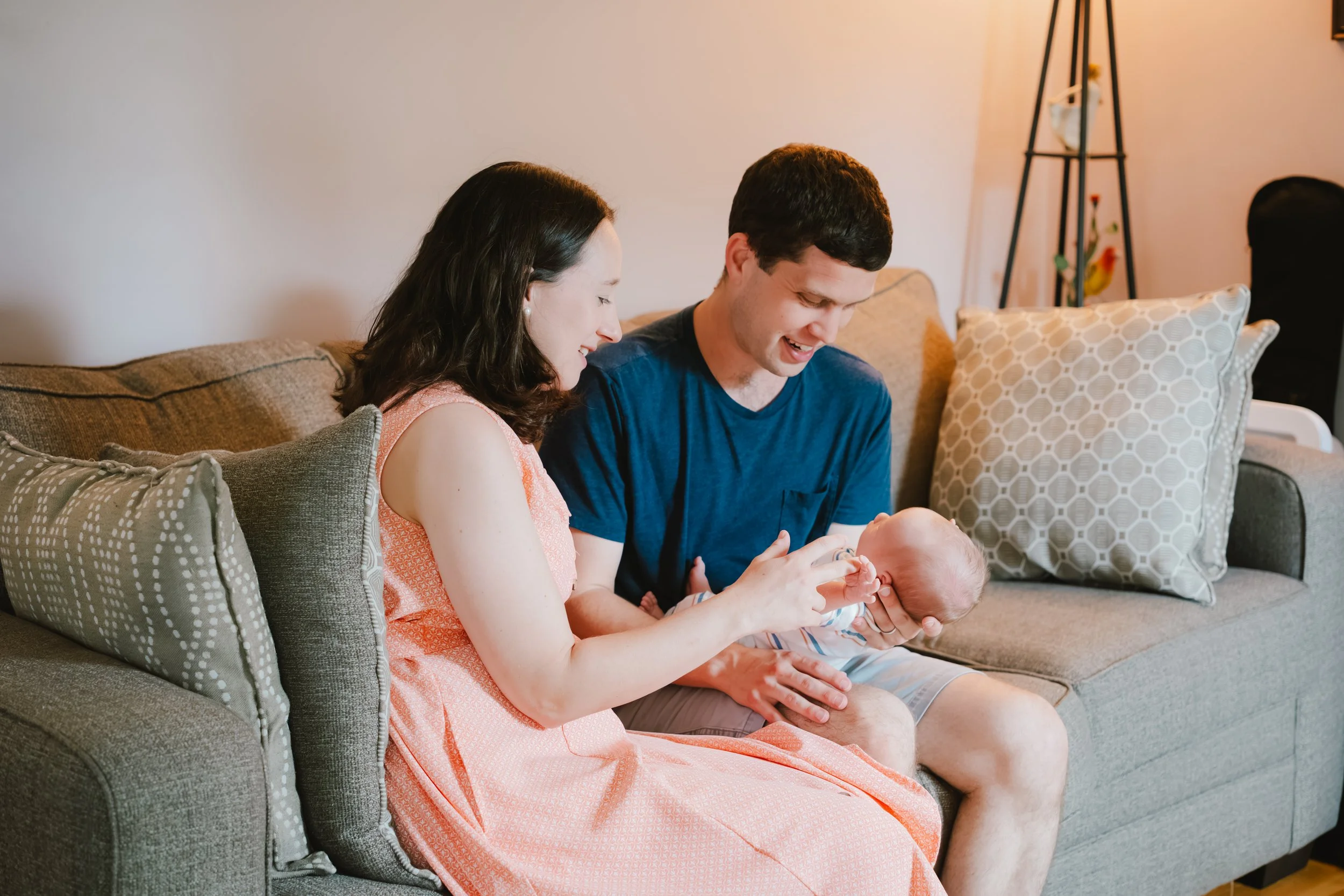 070225-Ezra-Leavitt-Newborn-133.jpg