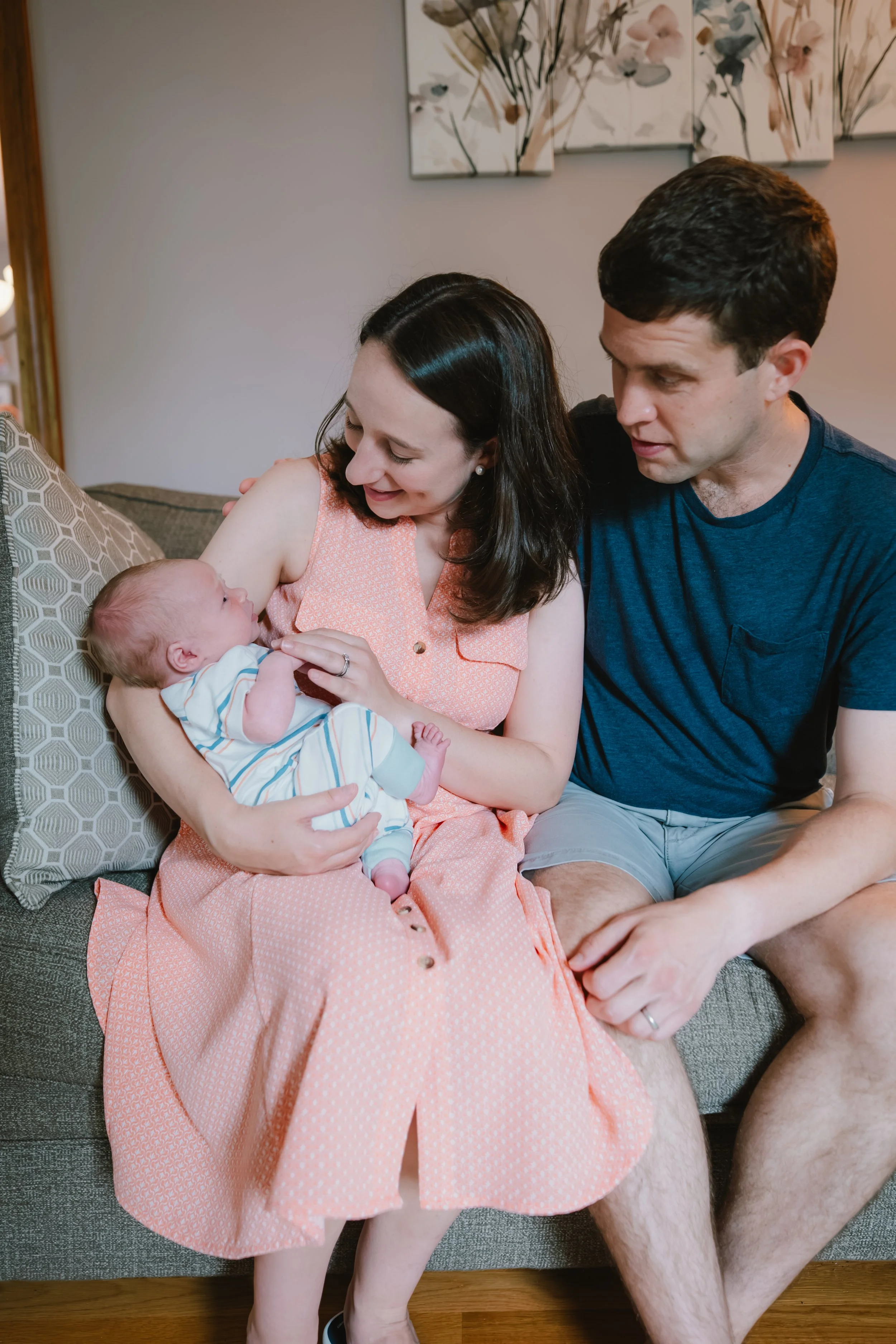 070225-Ezra-Leavitt-Newborn-140.jpg