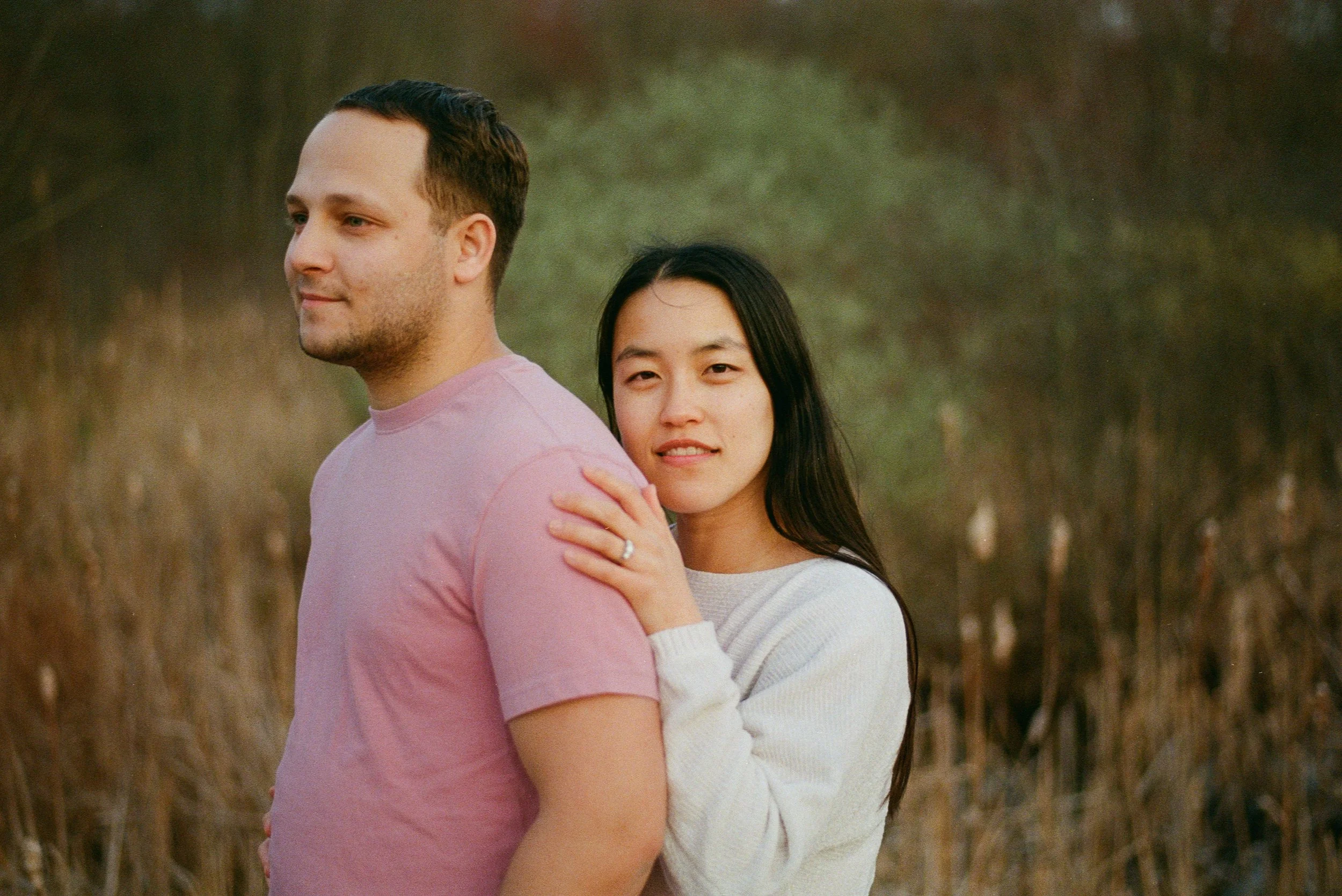 041626-Jared-Loralee-engagement-film-029.jpg
