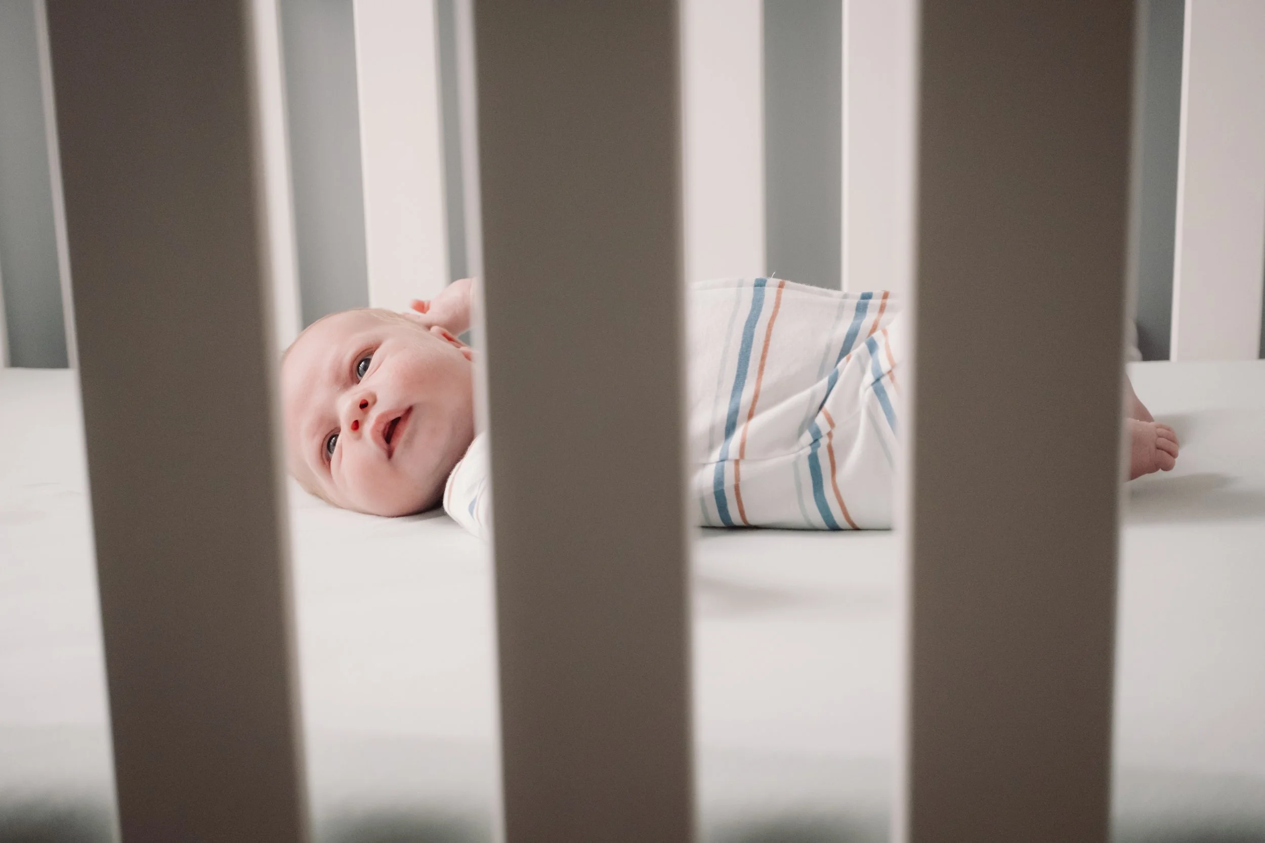 070225-Ezra-Leavitt-Newborn-208.jpg