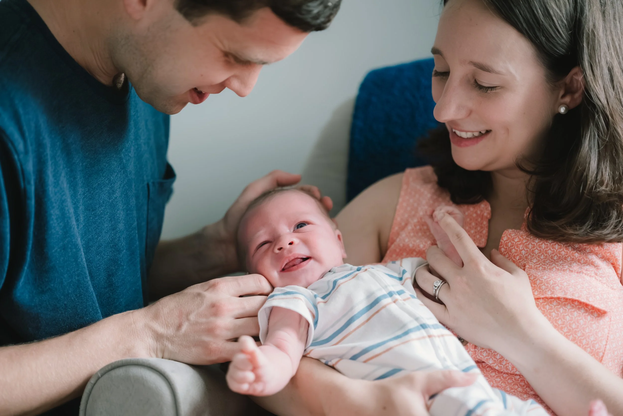 070225-Ezra-Leavitt-Newborn-172.jpg