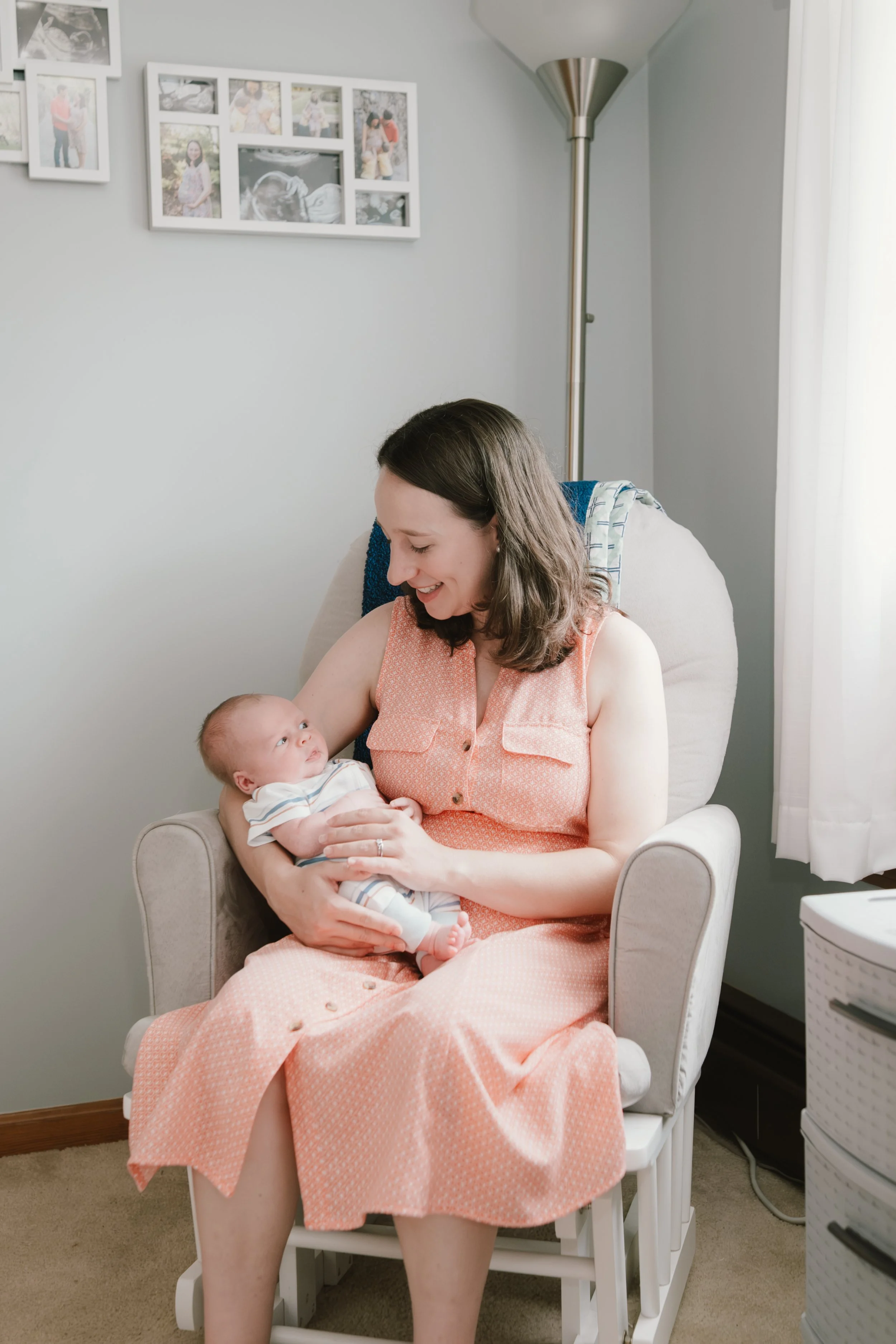 070225-Ezra-Leavitt-Newborn-148.jpg