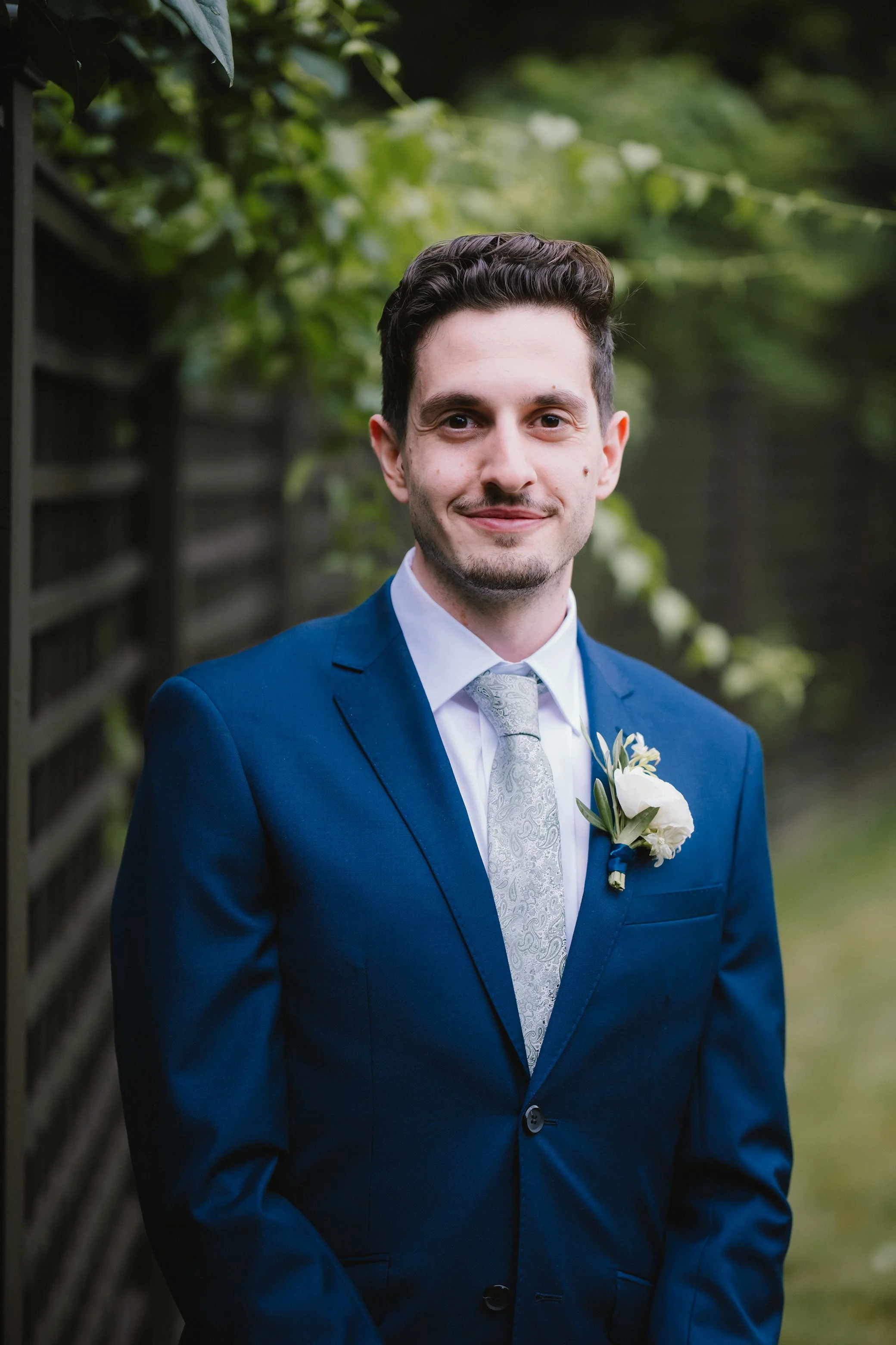 072923-Jamie-Dan-Willowdale-Wedding-052.jpg