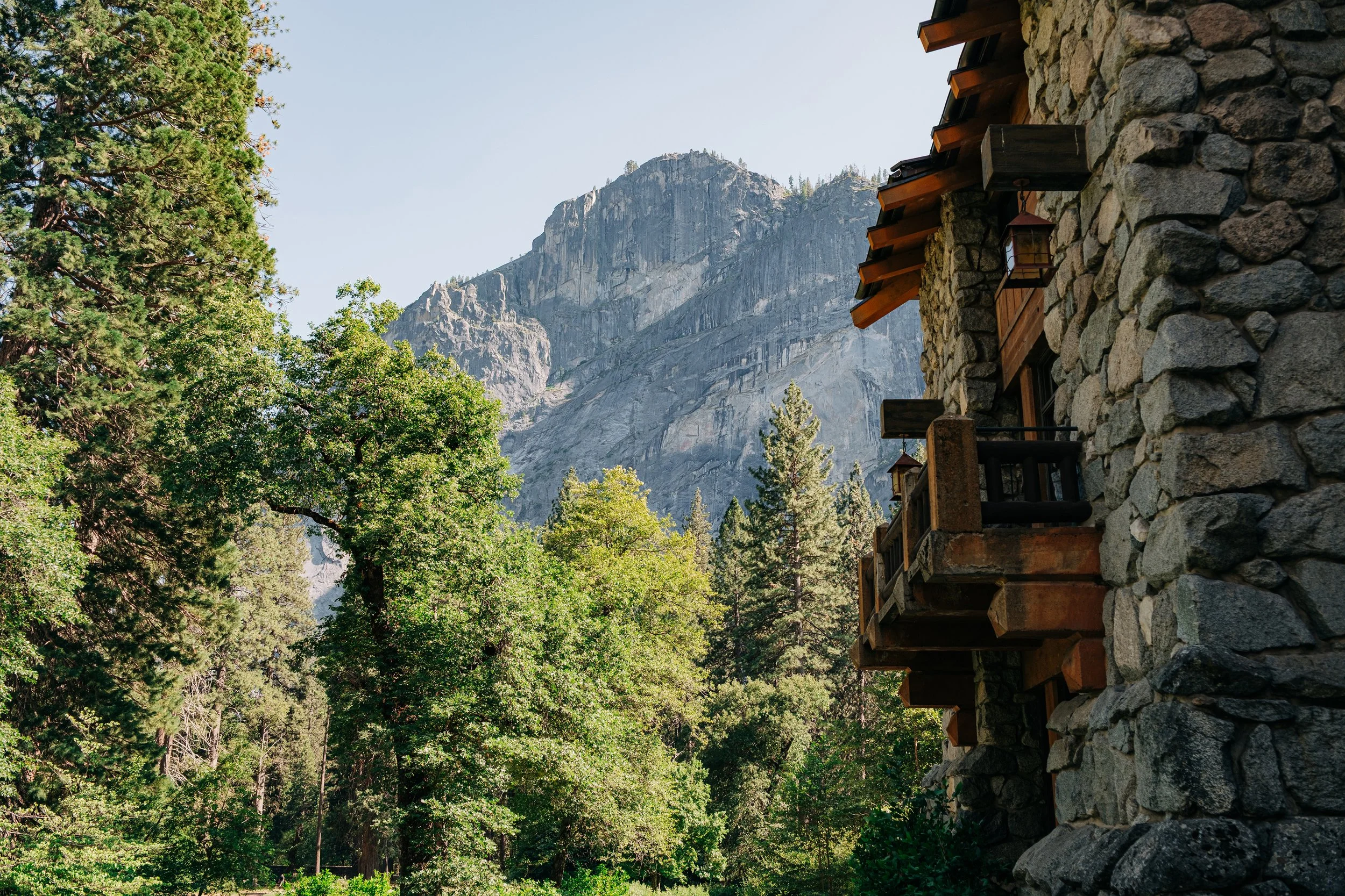 Yosemite-Day2-2025-Trip-168 copy.jpg