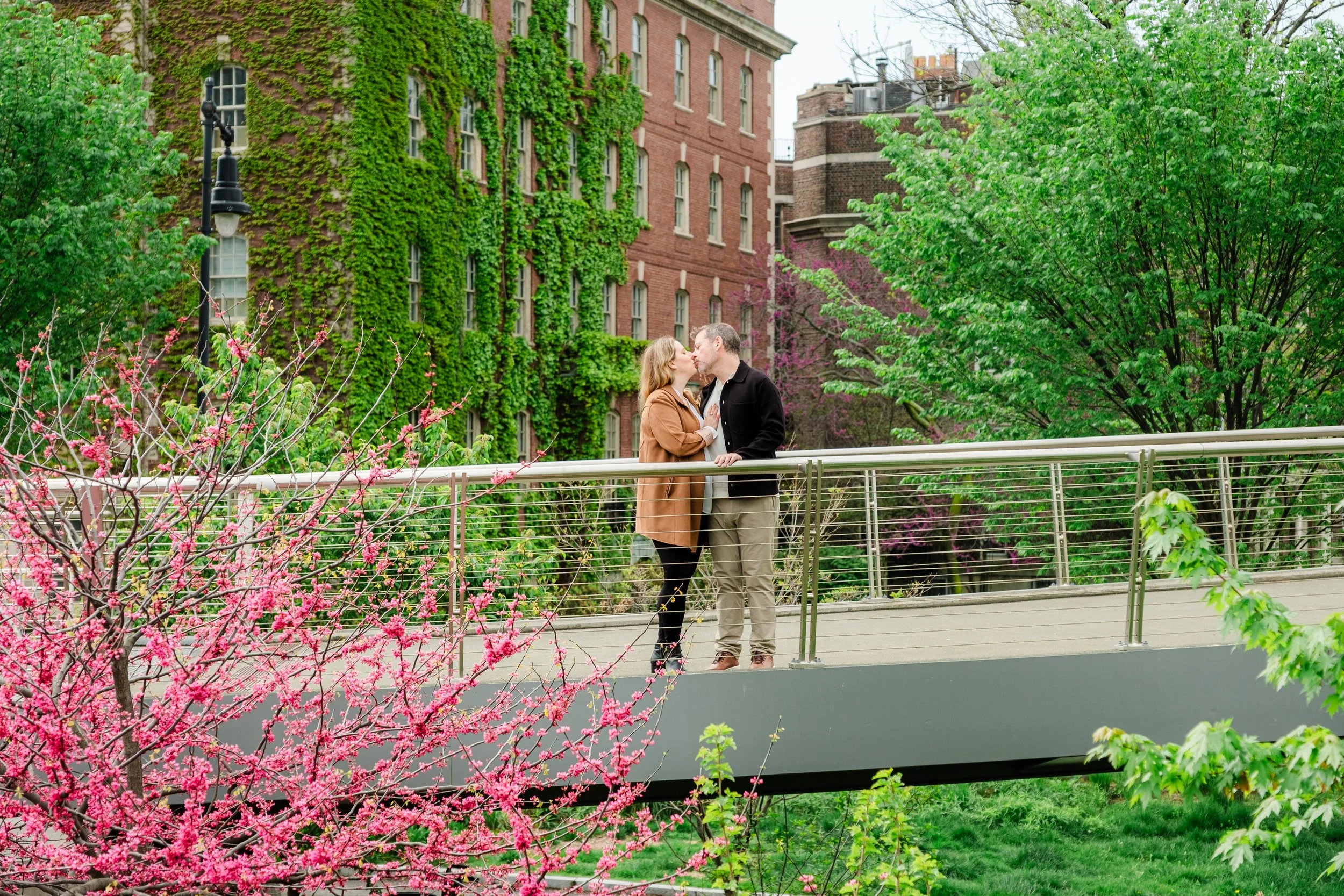 Cathy-Aaron_051026-Engagement-Session-265.jpg