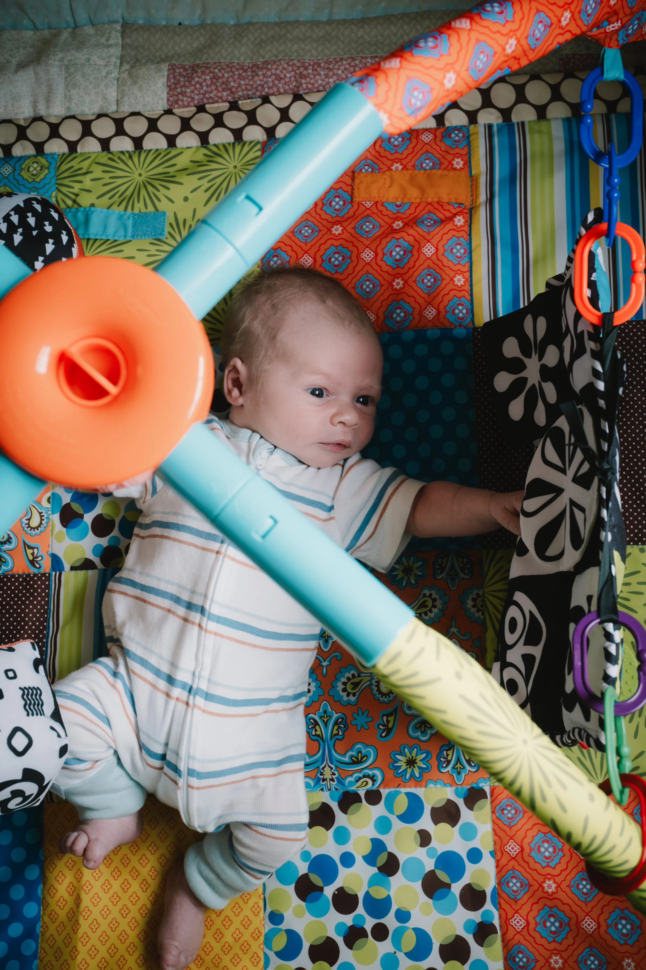 070225-Ezra-Leavitt-Newborn-220.jpg