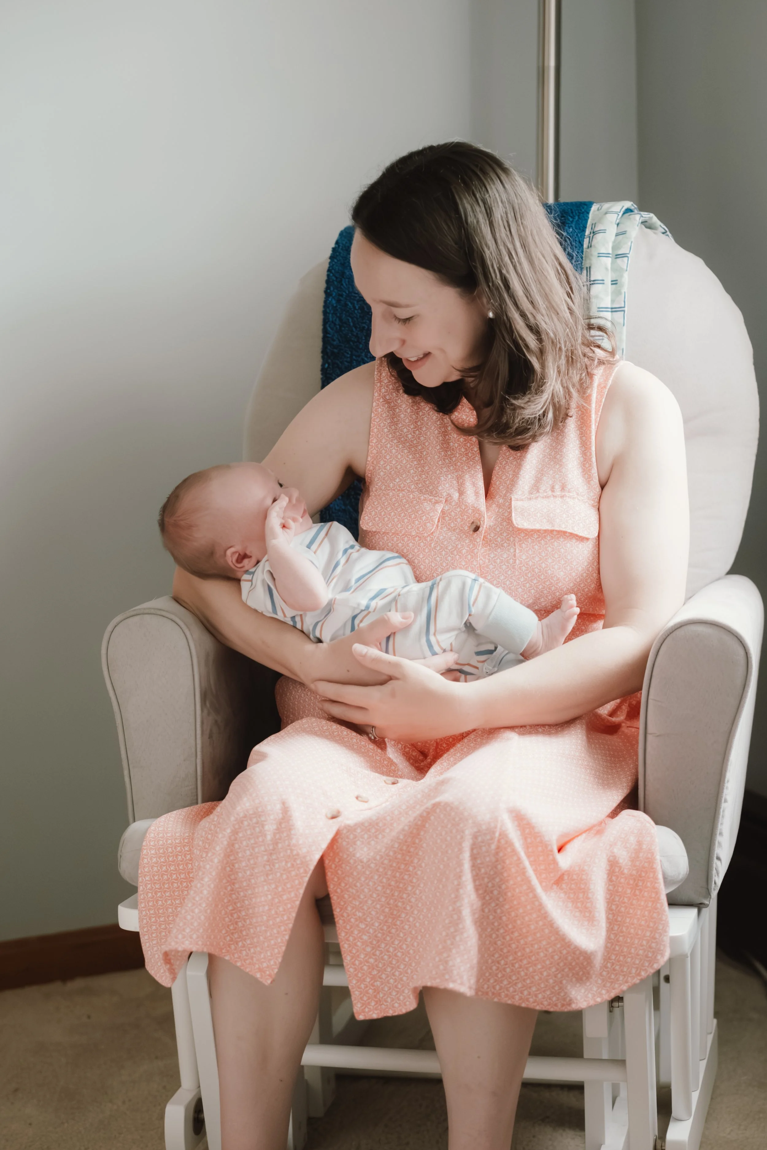 070225-Ezra-Leavitt-Newborn-153.jpg