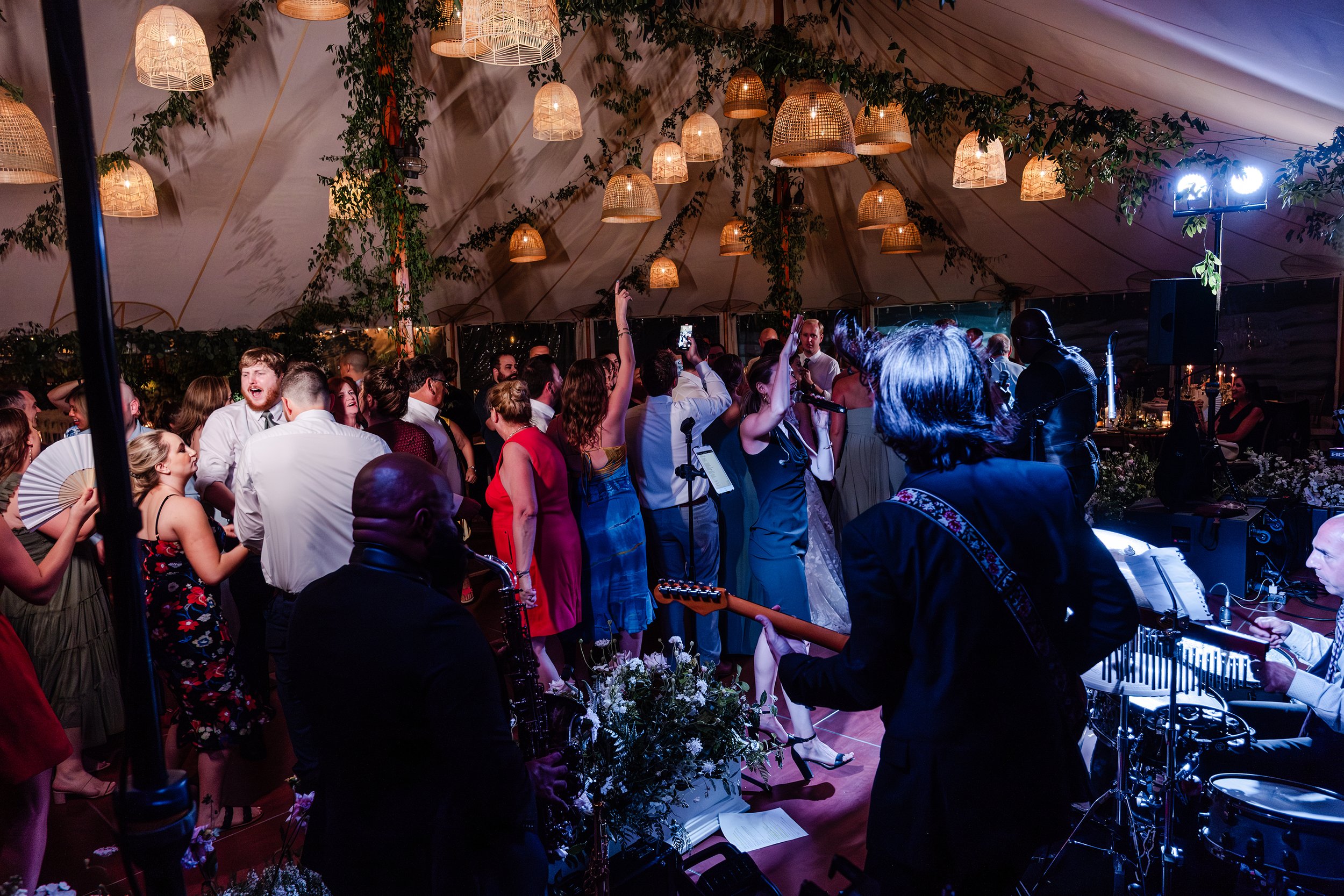 072923-Jamie-Dan-Willowdale-Wedding-103.jpg