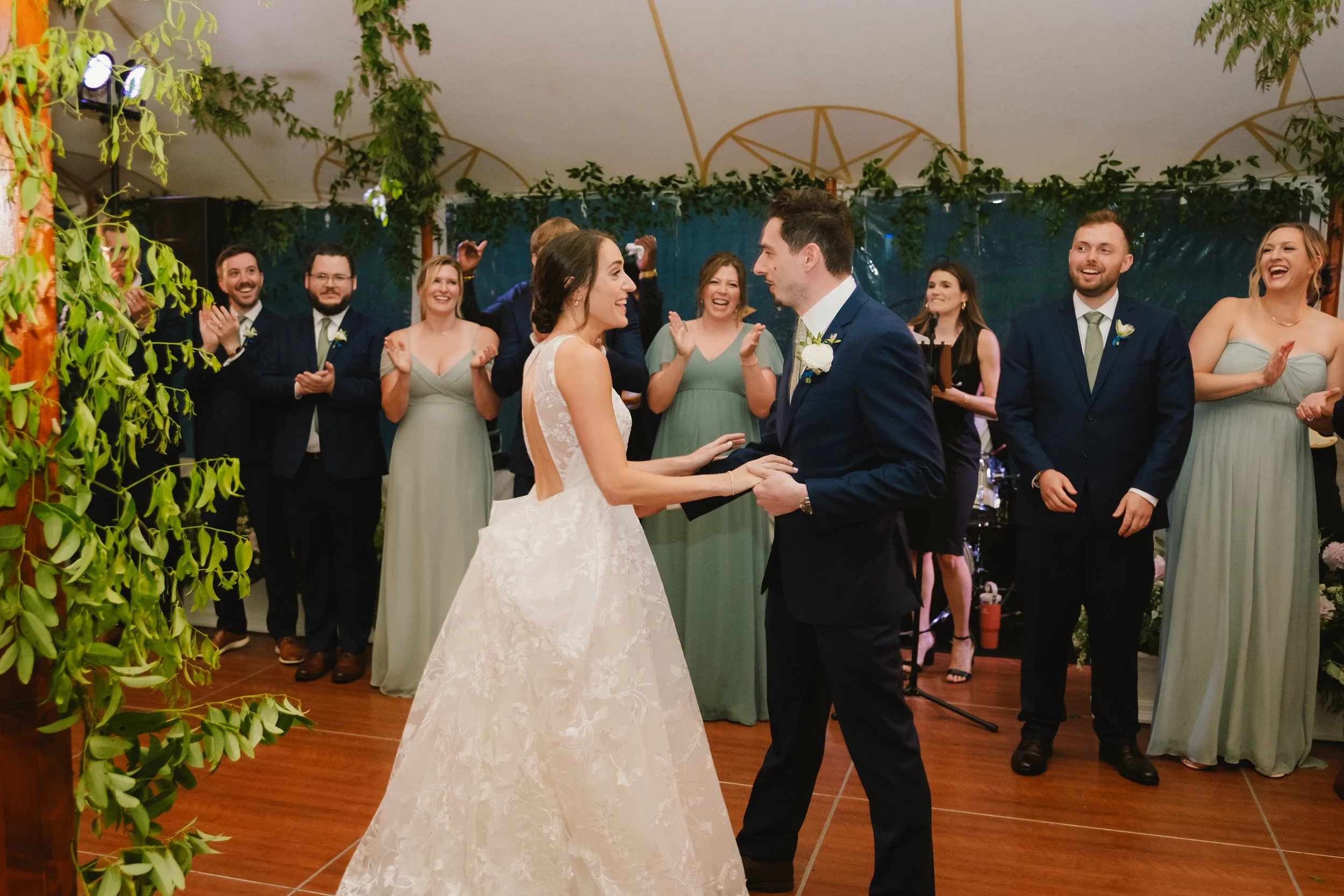 072923-Jamie-Dan-Willowdale-Wedding-091.jpg