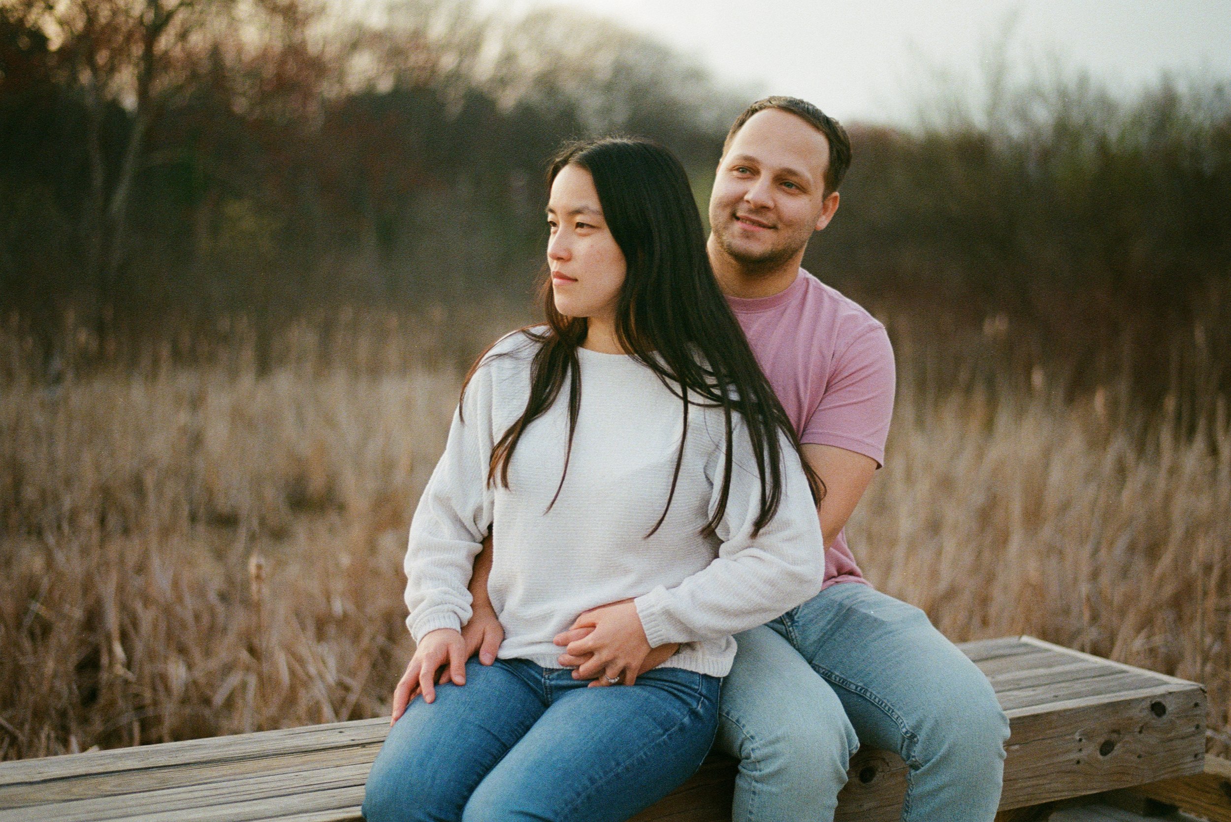 041626-Jared-Loralee-engagement-film-022.jpg