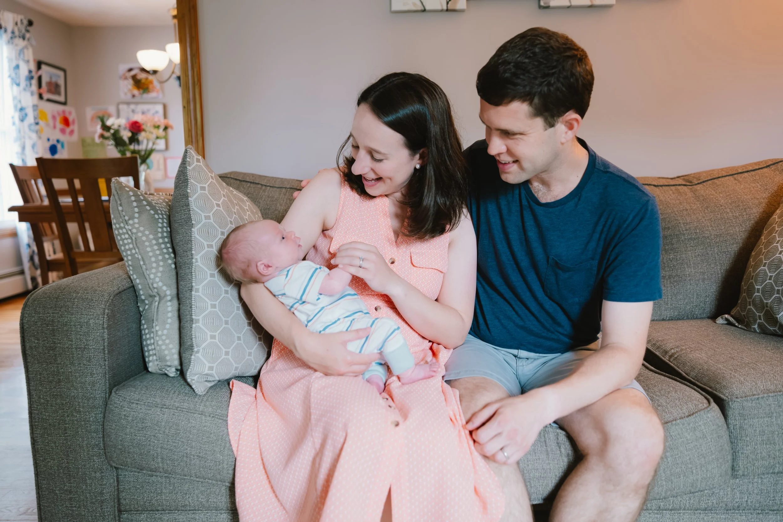070225-Ezra-Leavitt-Newborn-138.jpg