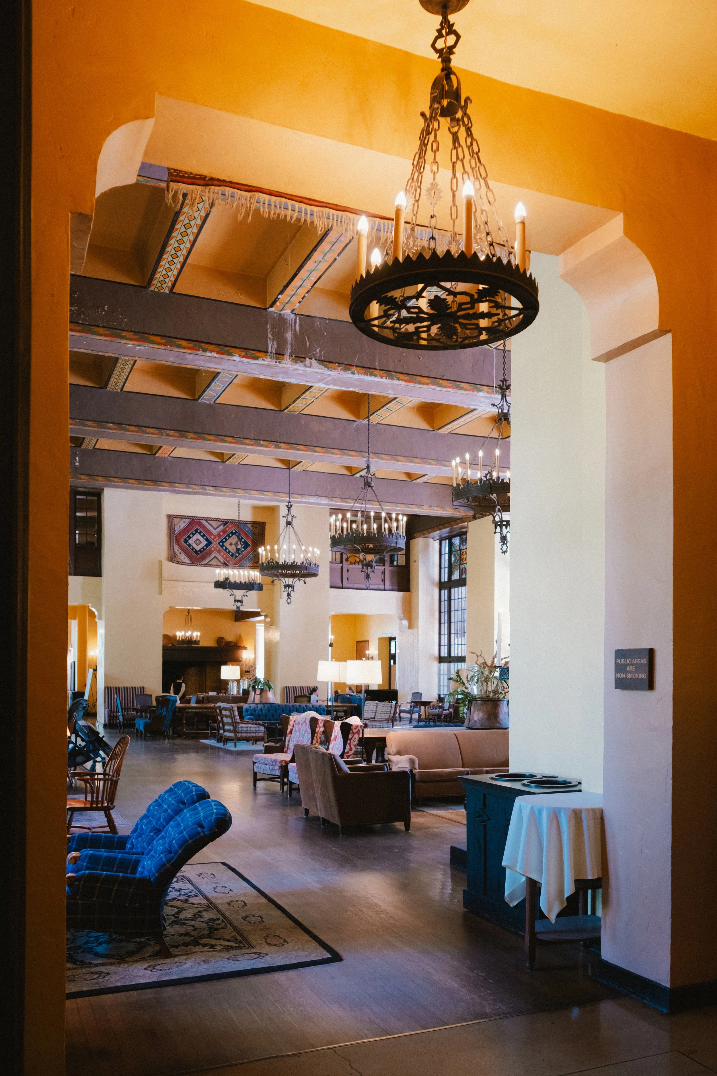 Yosemite-Day2-2025-Trip-157 copy.jpg