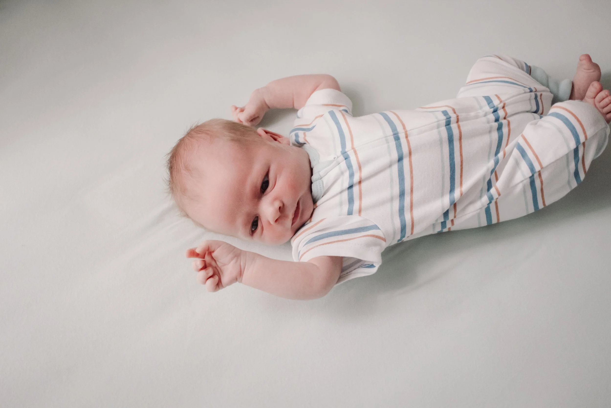 070225-Ezra-Leavitt-Newborn-193.jpg