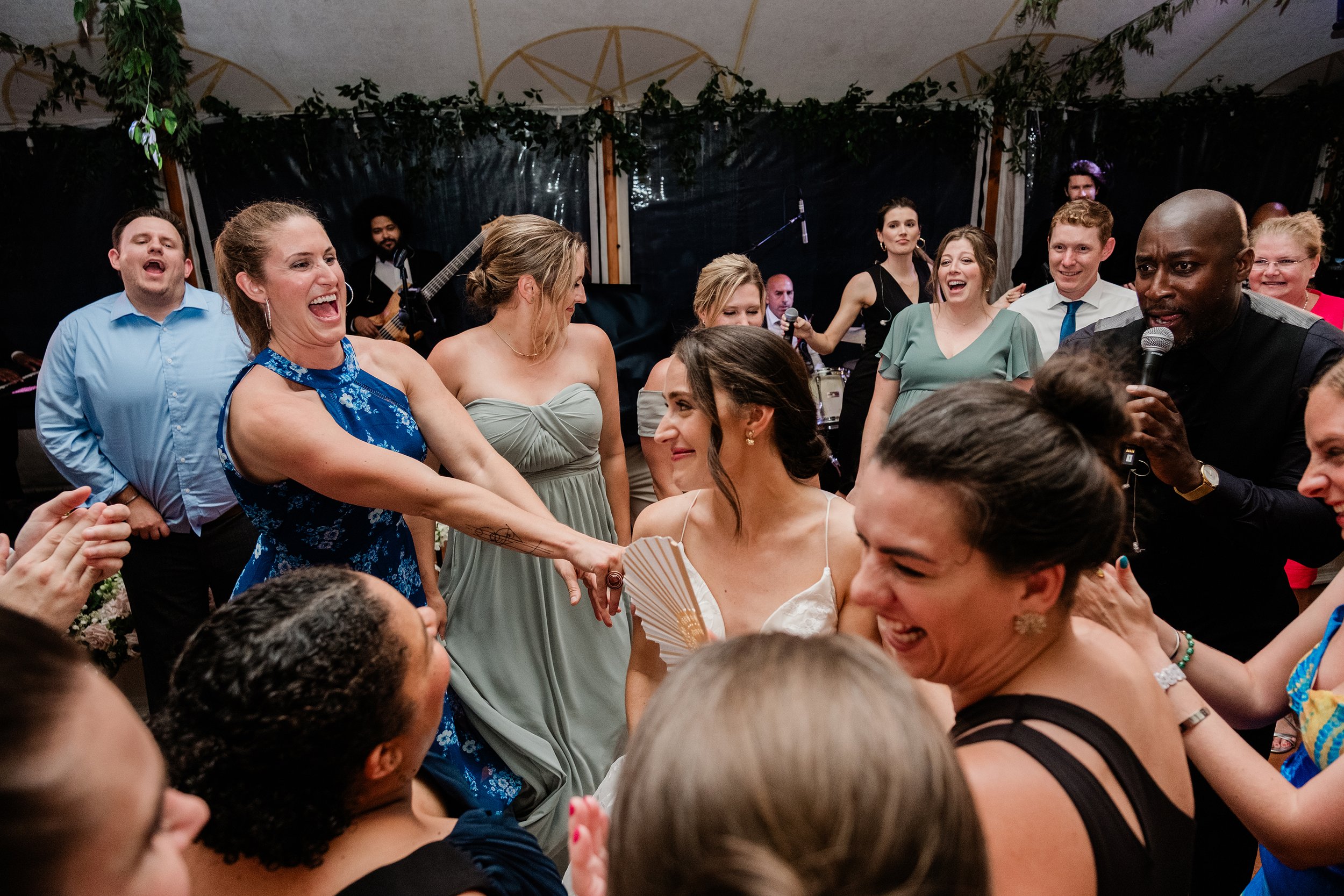 072923-Jamie-Dan-Willowdale-Wedding-108.jpg