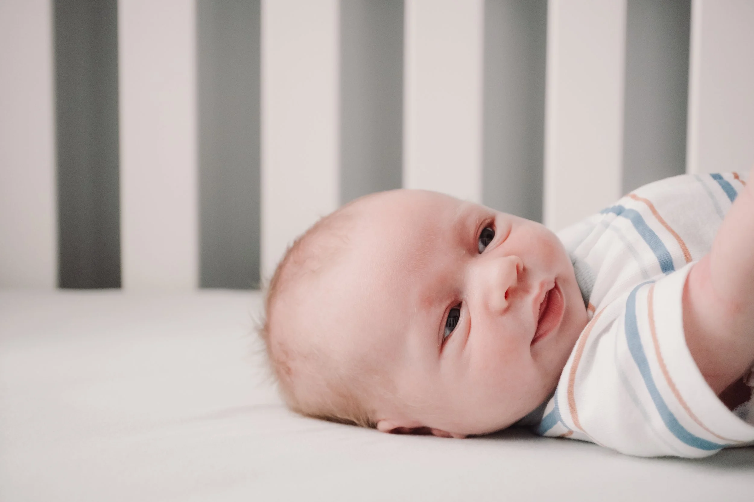 070225-Ezra-Leavitt-Newborn-203.jpg