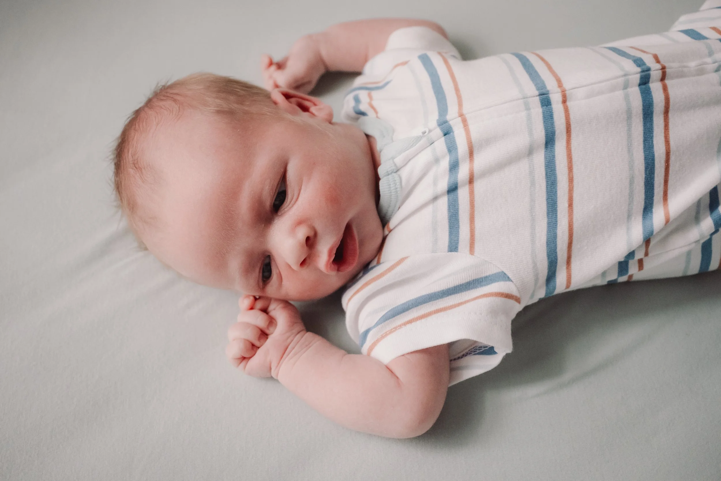 070225-Ezra-Leavitt-Newborn-194.jpg