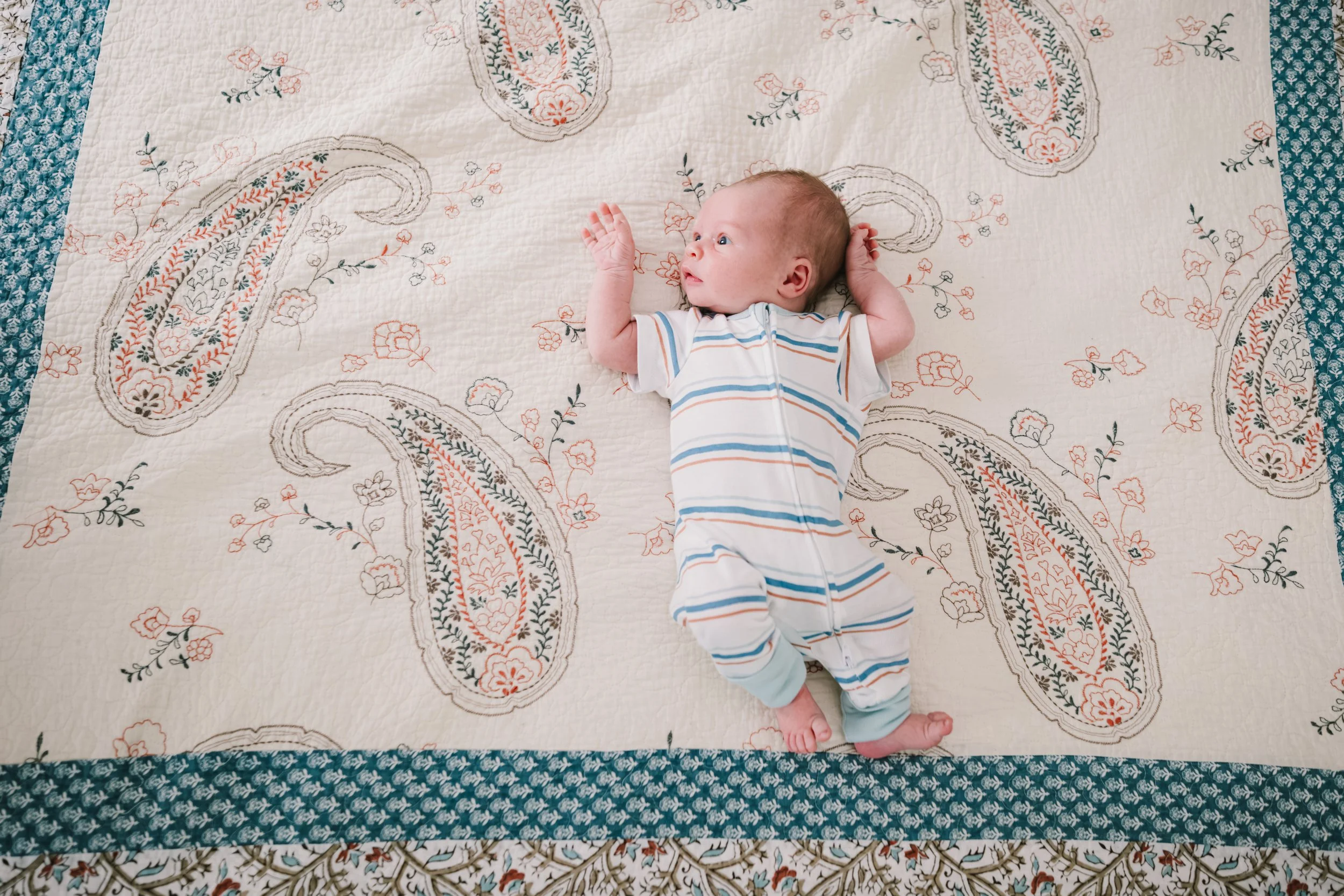 070225-Ezra-Leavitt-Newborn-267.jpg