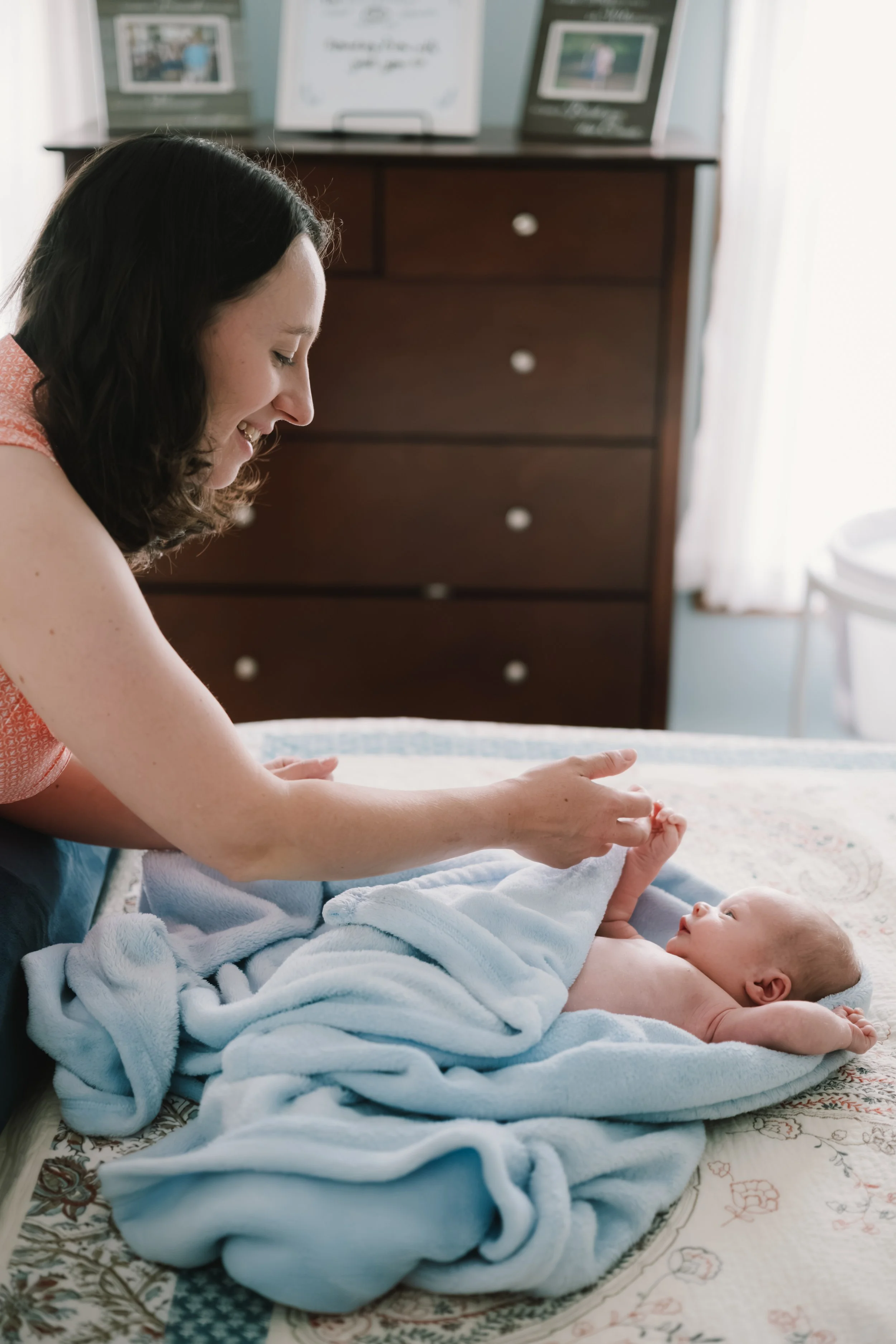 070225-Ezra-Leavitt-Newborn-246.jpg