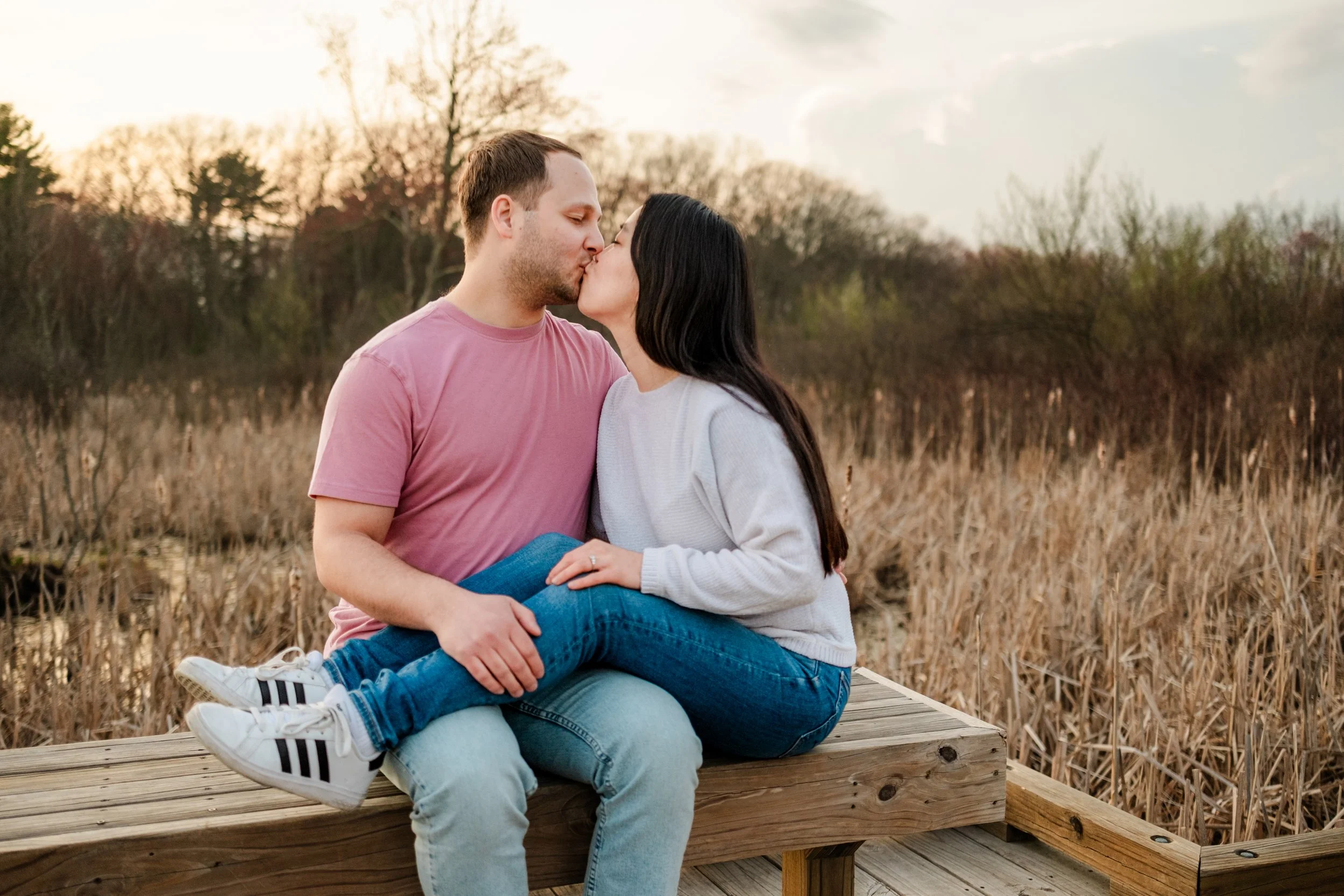 041626-Jared-Loralee-engagement-105.jpg