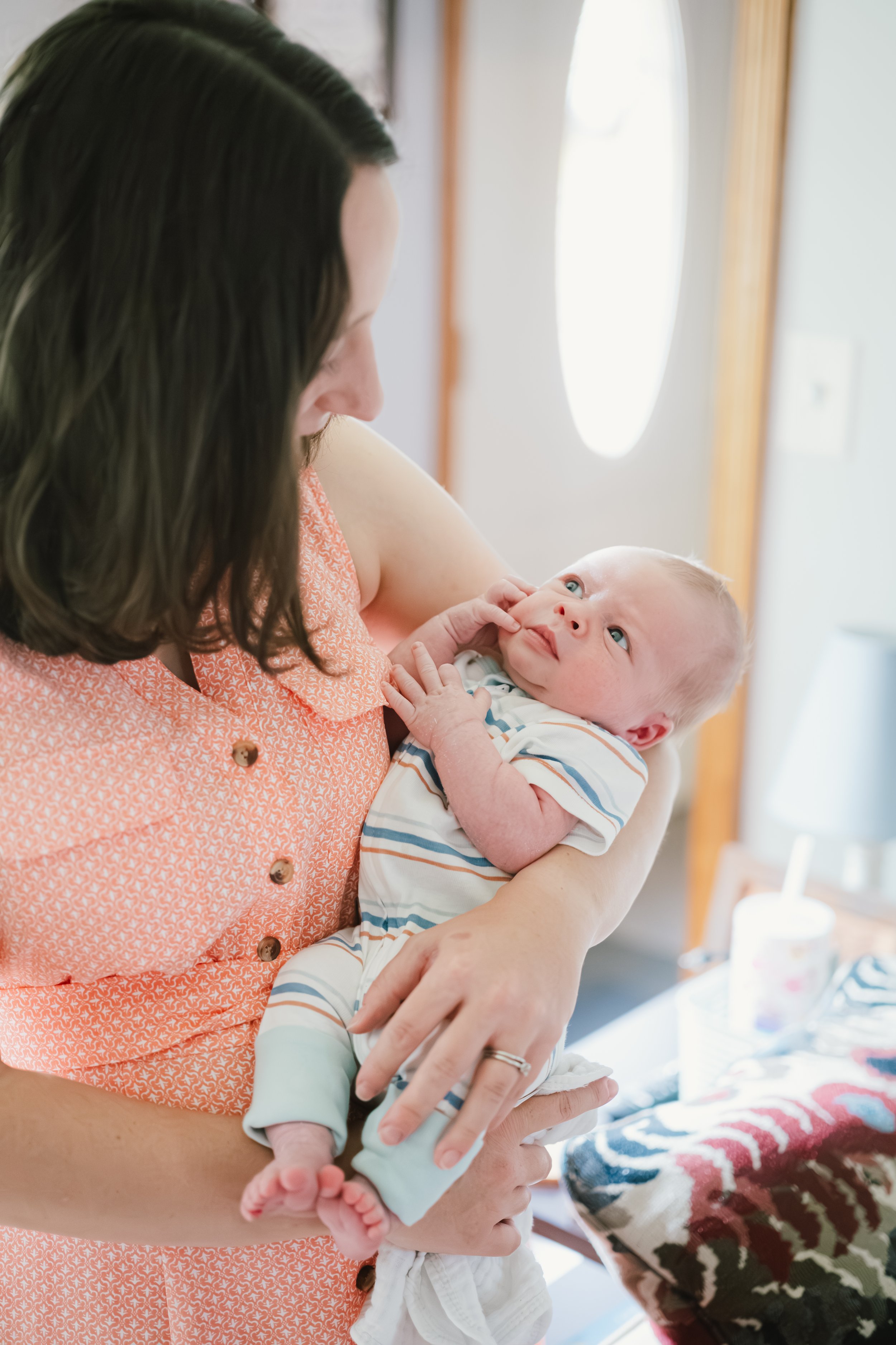 070225-Ezra-Leavitt-Newborn-014.jpg