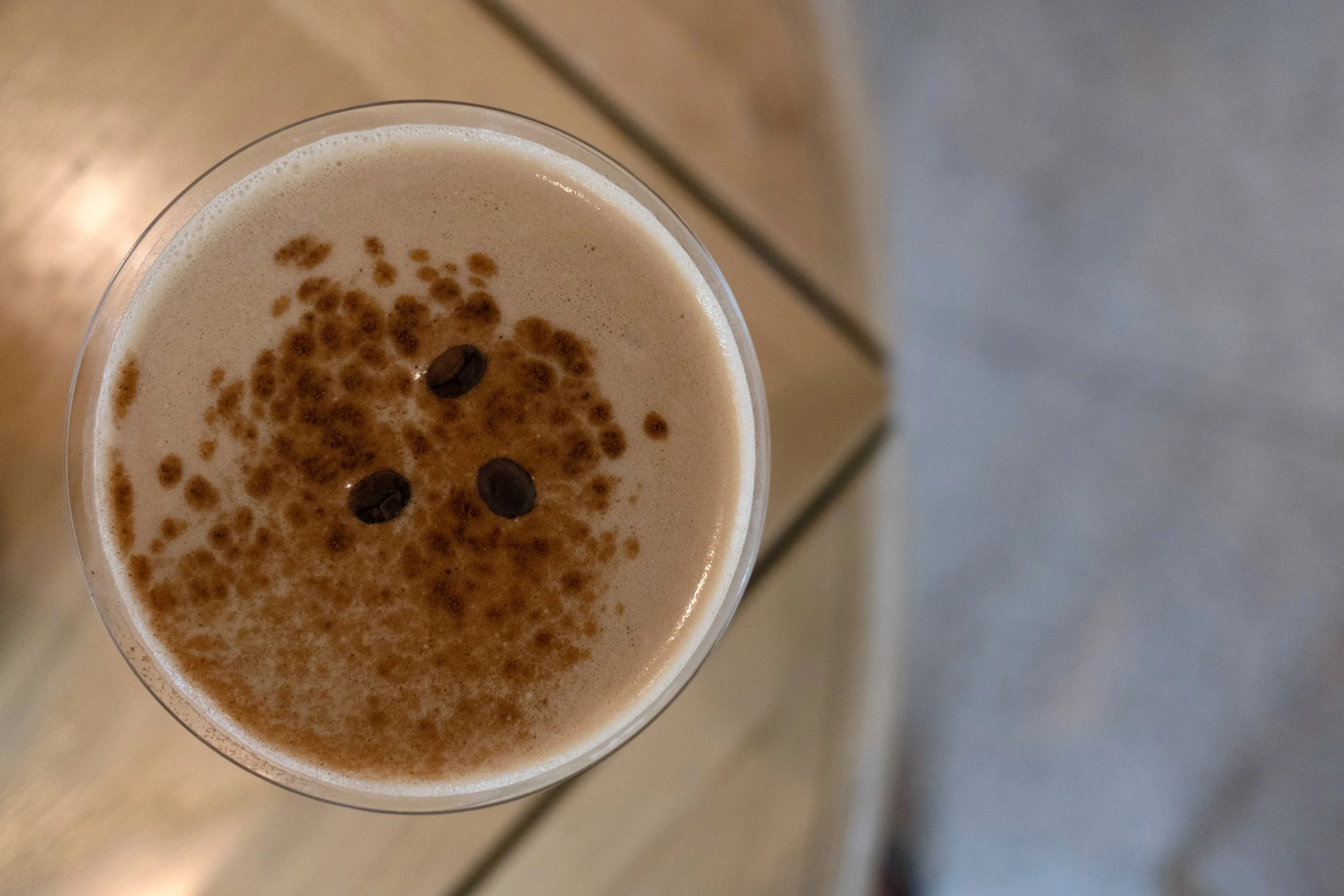 The-Boca-Raton-Sept2023-Florida-104 copy.jpg