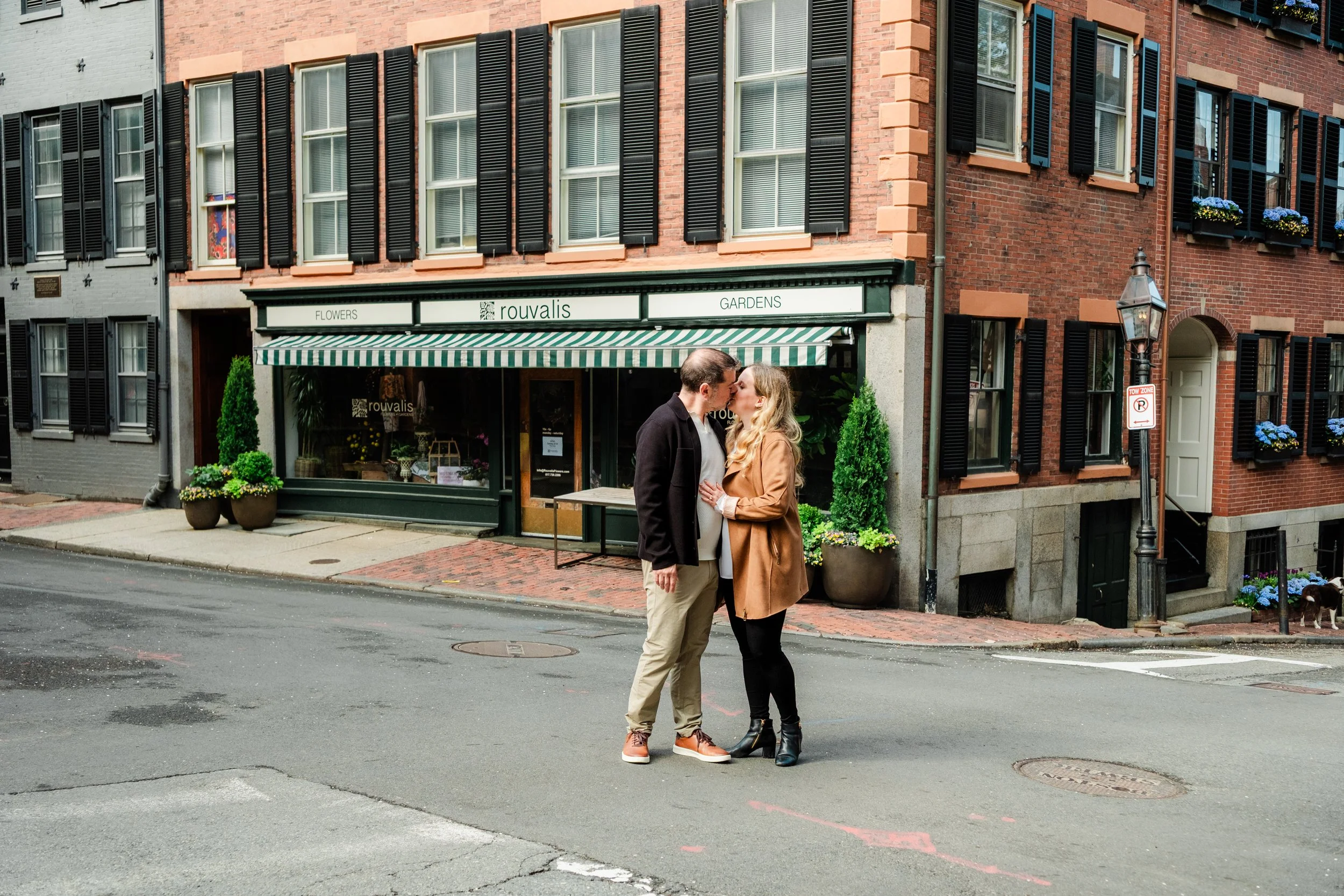 Cathy-Aaron_051026-Engagement-Session-212.jpg