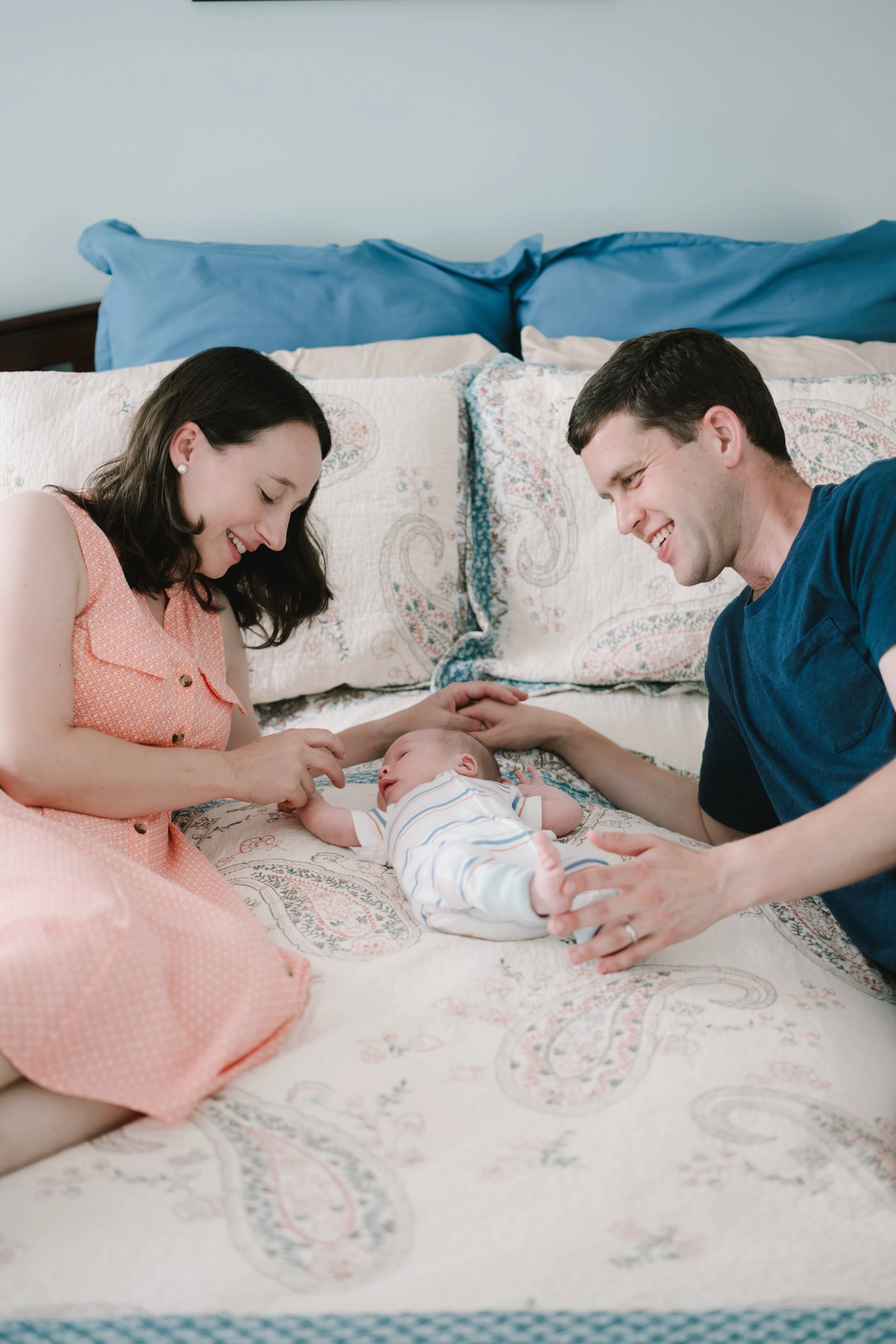 070225-Ezra-Leavitt-Newborn-277.jpg