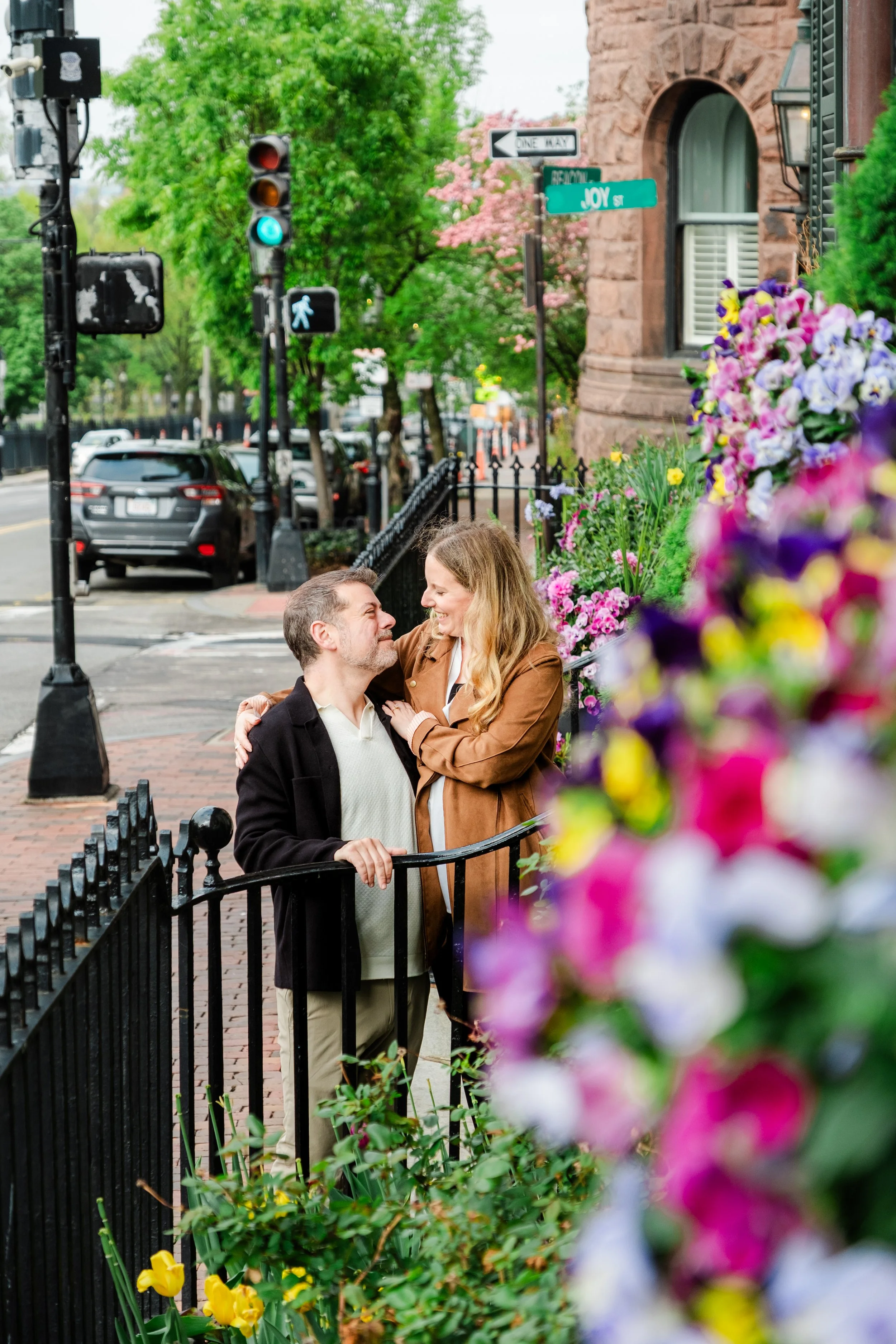 Cathy-Aaron_051026-Engagement-Session-053.jpg
