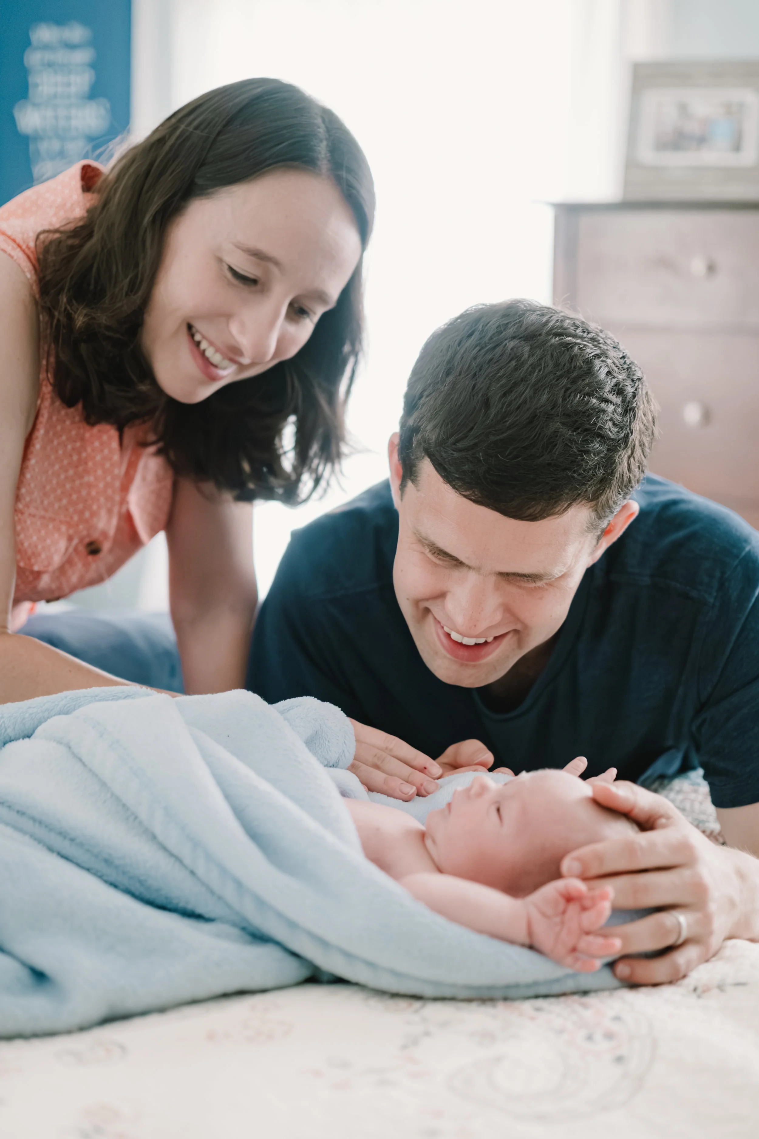 070225-Ezra-Leavitt-Newborn-260.jpg