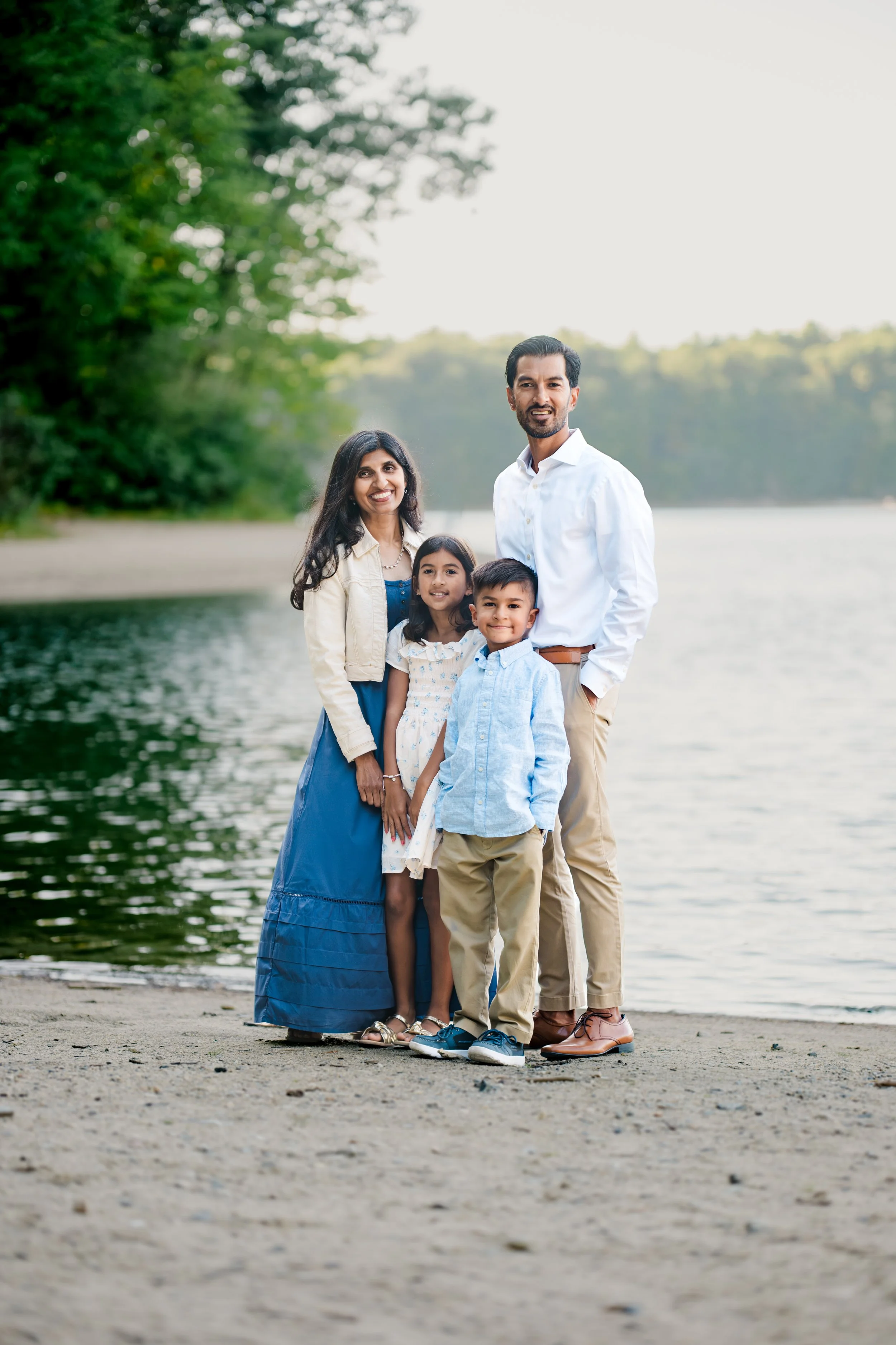 091826-Summar-and-Ray-Family-Session-002.jpg