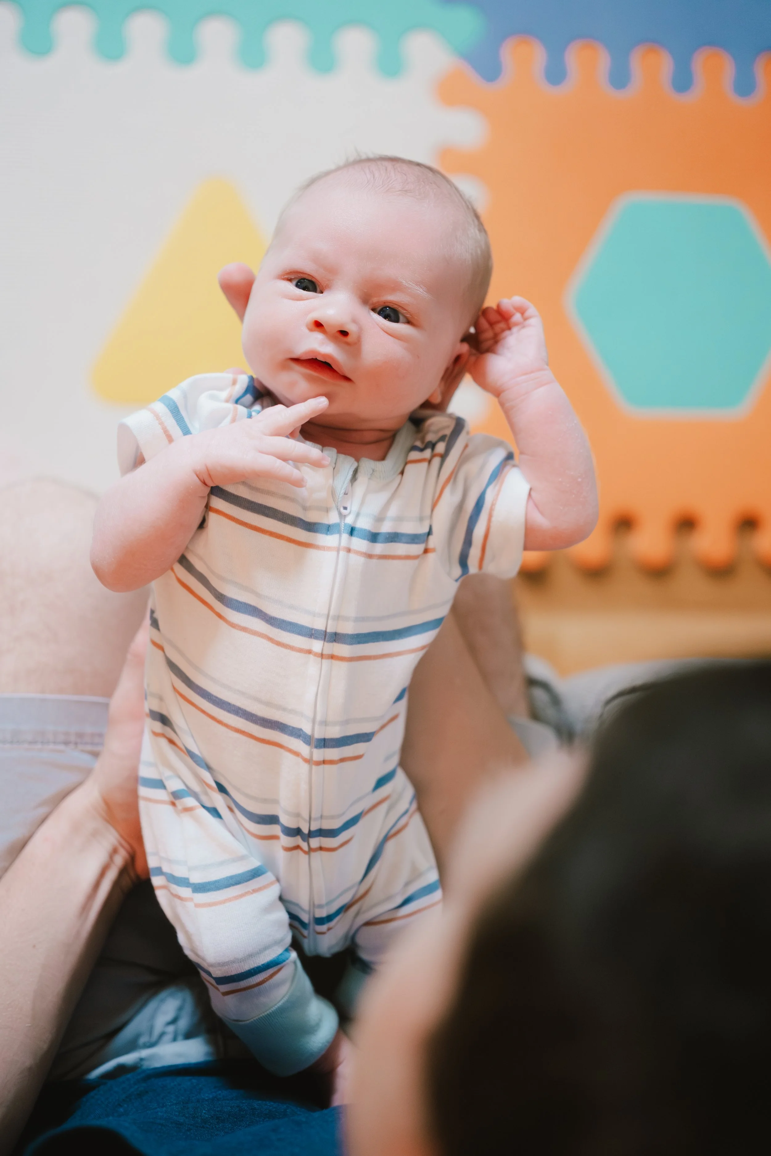 070225-Ezra-Leavitt-Newborn-120.jpg