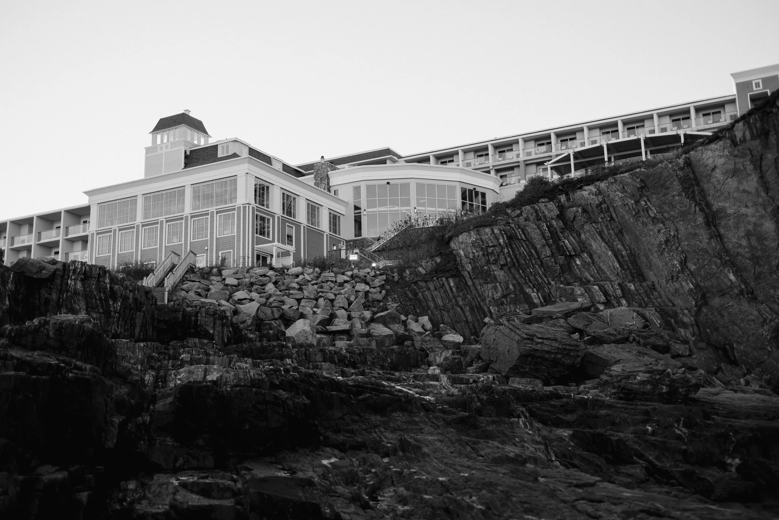 110124-Cliff-House-Maine-073.jpg